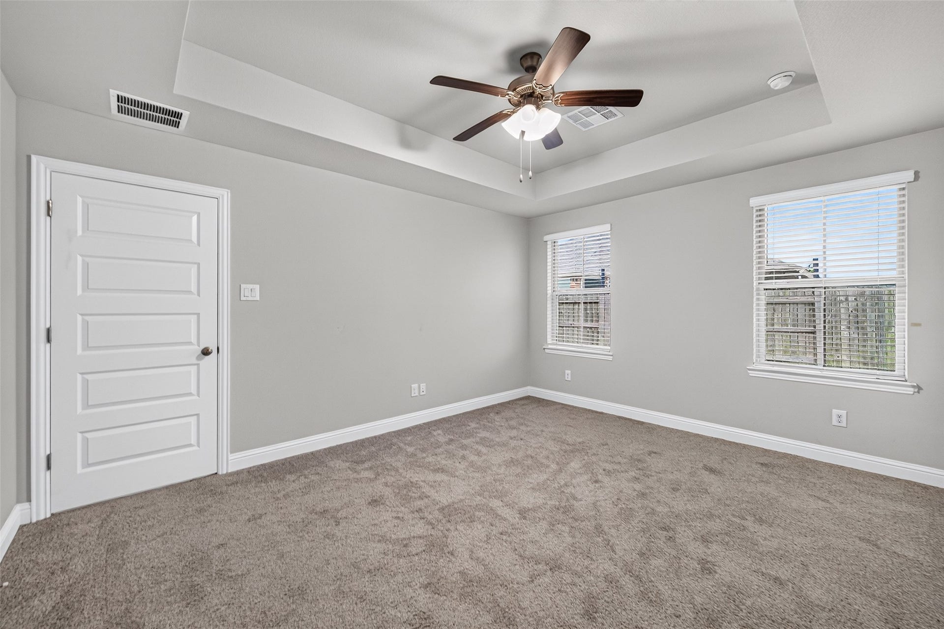 413 Aurora Creek Lane, Katy, TX 77493 413 Aurora Creek Lane, Katy, TX 77493
