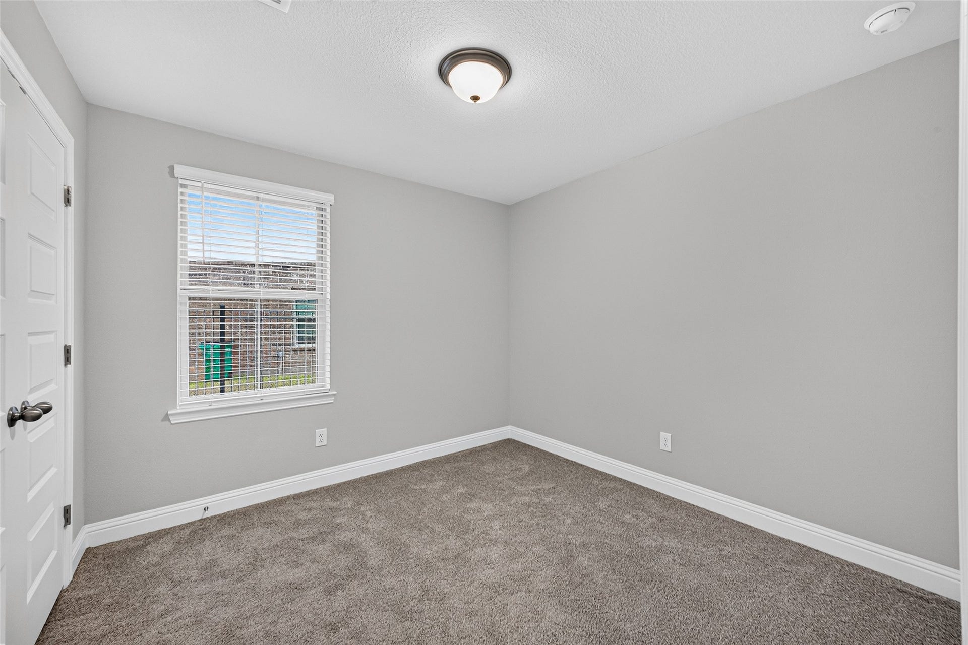 413 Aurora Creek Lane, Katy, TX 77493 413 Aurora Creek Lane, Katy, TX 77493
