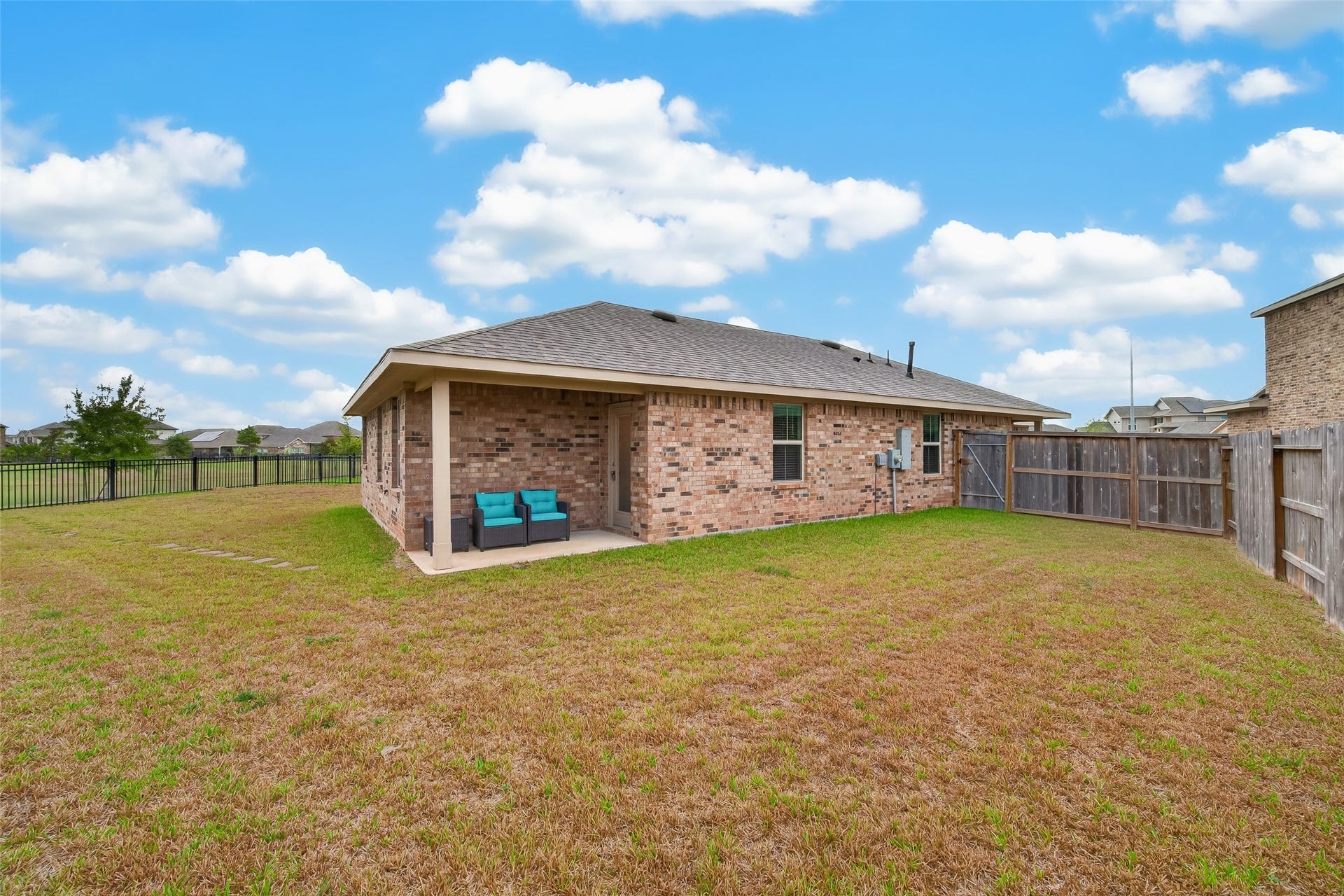 413 Aurora Creek Lane, Katy, TX 77493 413 Aurora Creek Lane, Katy, TX 77493