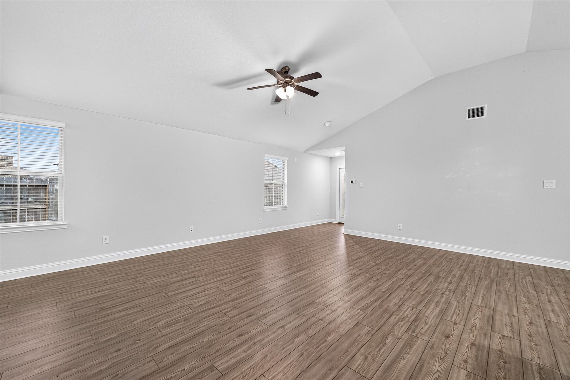 413 Aurora Creek Lane, Katy, TX 77493 413 Aurora Creek Lane, Katy, TX 77493