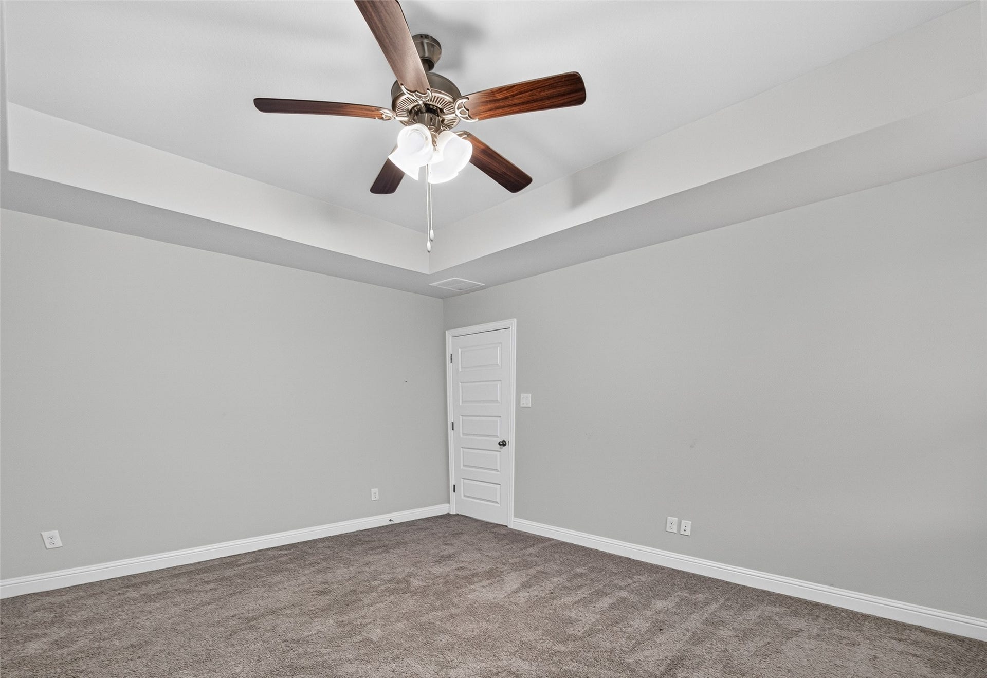 413 Aurora Creek Lane, Katy, TX 77493 413 Aurora Creek Lane, Katy, TX 77493