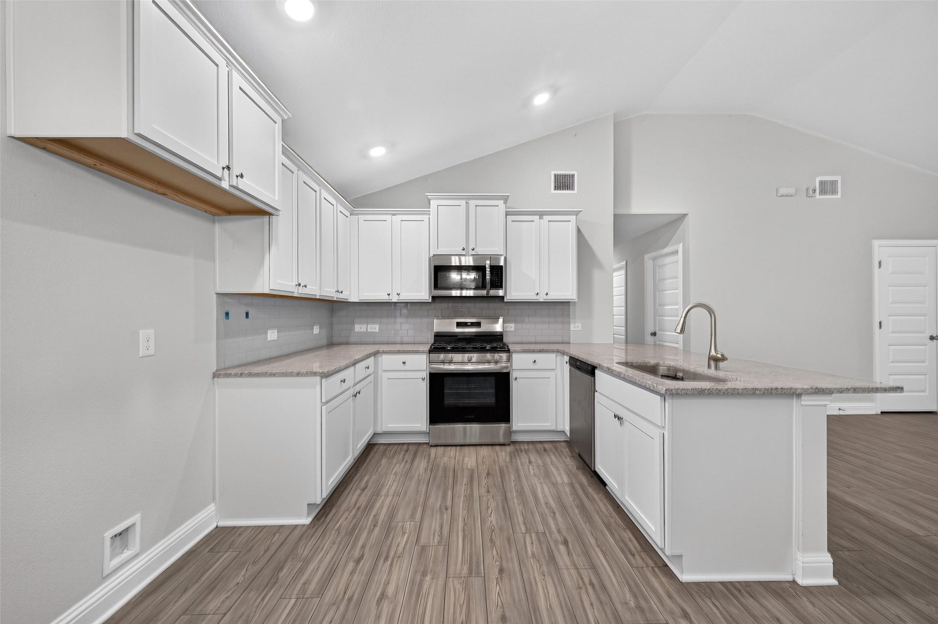 413 Aurora Creek Lane, Katy, TX 77493 413 Aurora Creek Lane, Katy, TX 77493