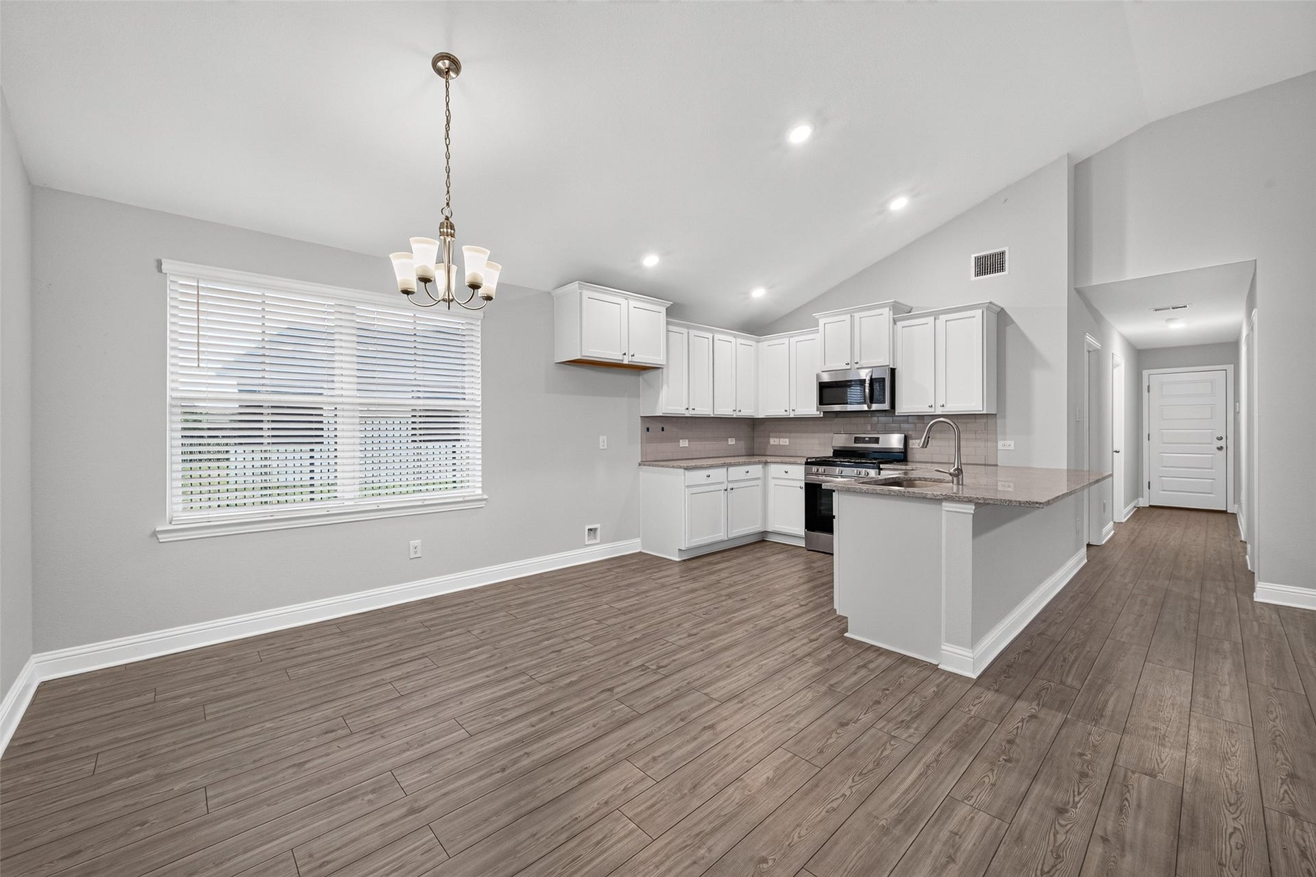 413 Aurora Creek Lane, Katy, TX 77493 413 Aurora Creek Lane, Katy, TX 77493