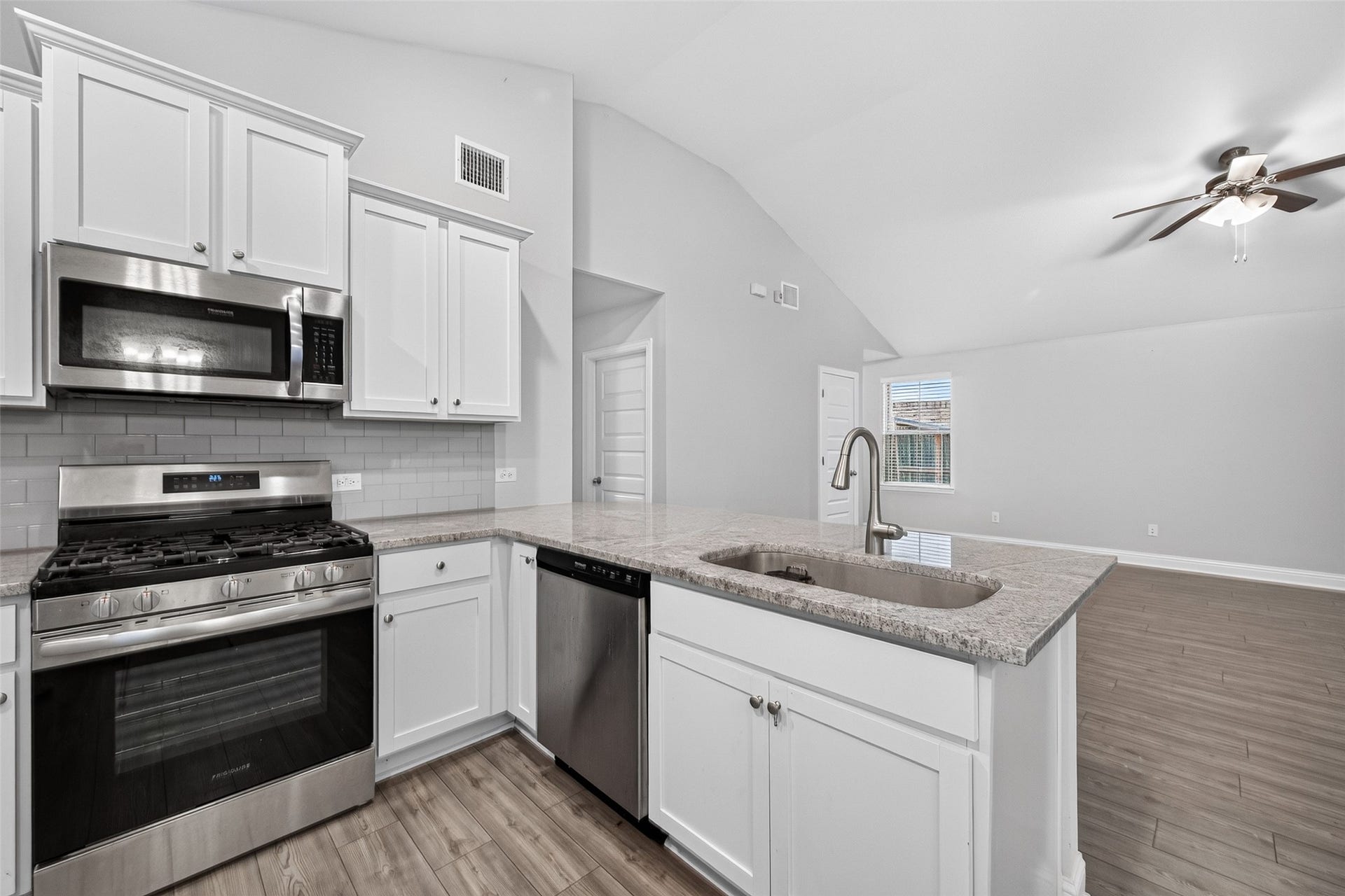 413 Aurora Creek Lane, Katy, TX 77493 413 Aurora Creek Lane, Katy, TX 77493