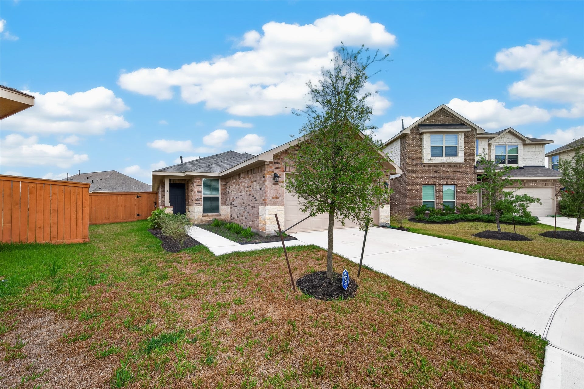 413 Aurora Creek Lane, Katy, TX 77493 413 Aurora Creek Lane, Katy, TX 77493