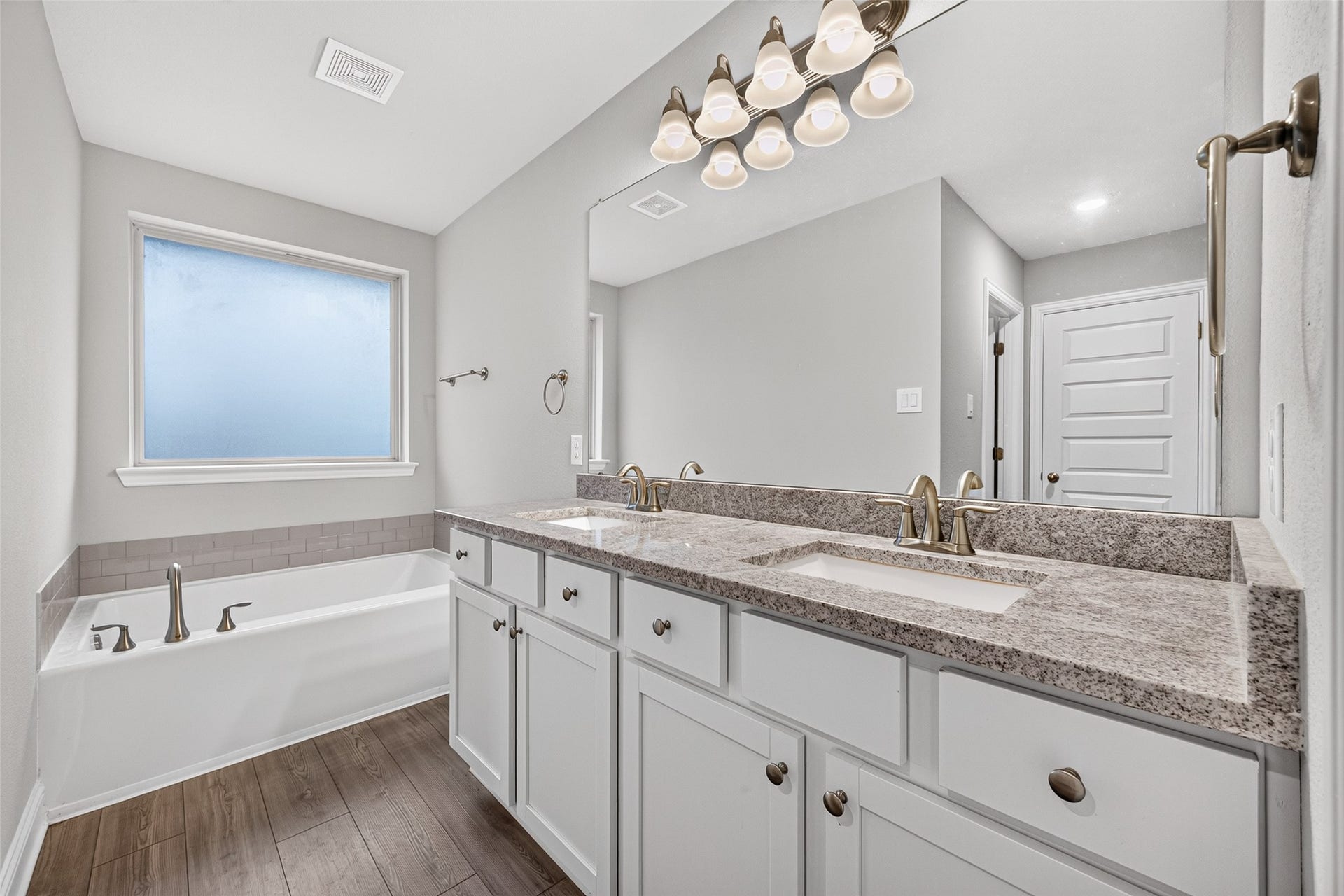 413 Aurora Creek Lane, Katy, TX 77493 413 Aurora Creek Lane, Katy, TX 77493