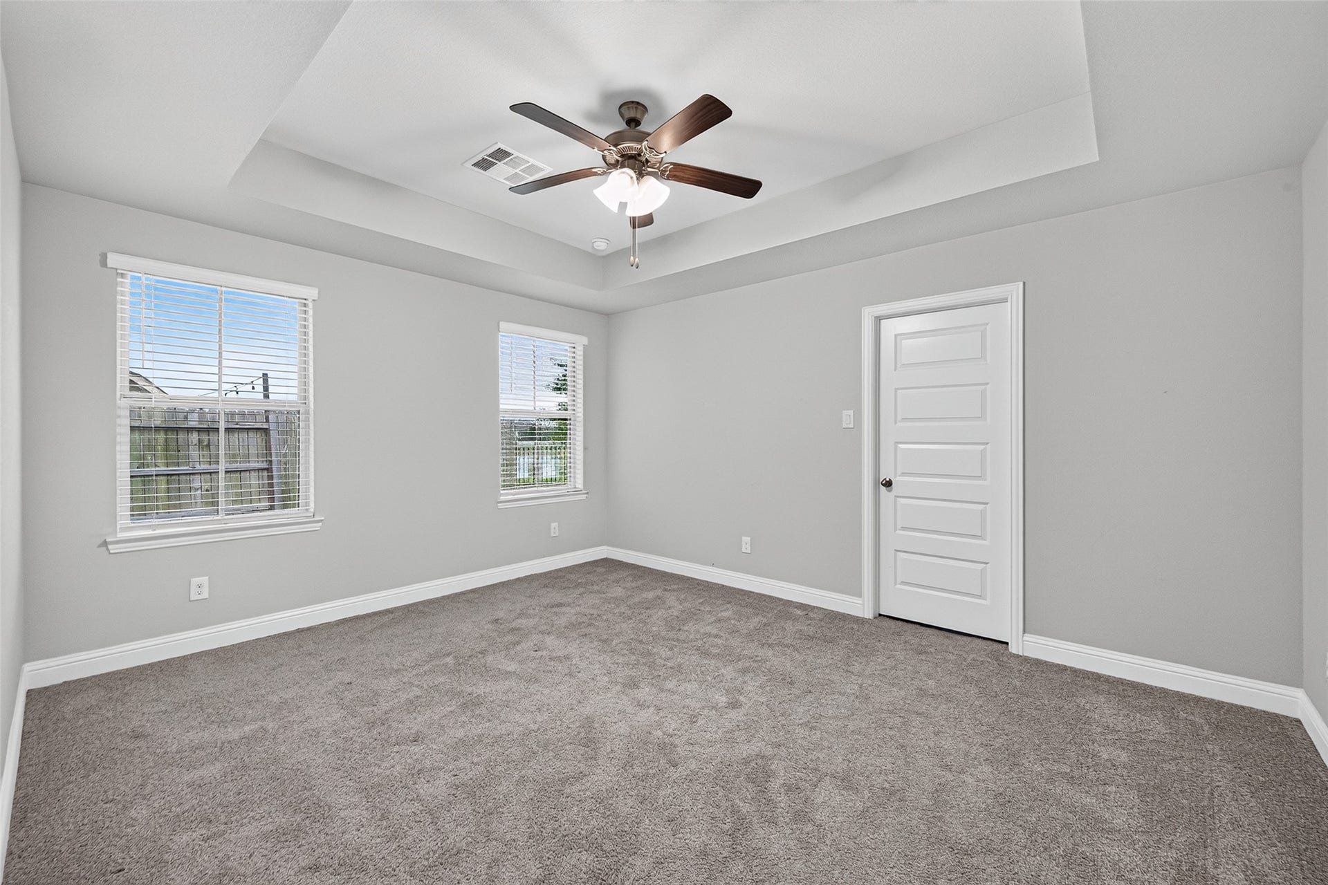413 Aurora Creek Lane, Katy, TX 77493 413 Aurora Creek Lane, Katy, TX 77493
