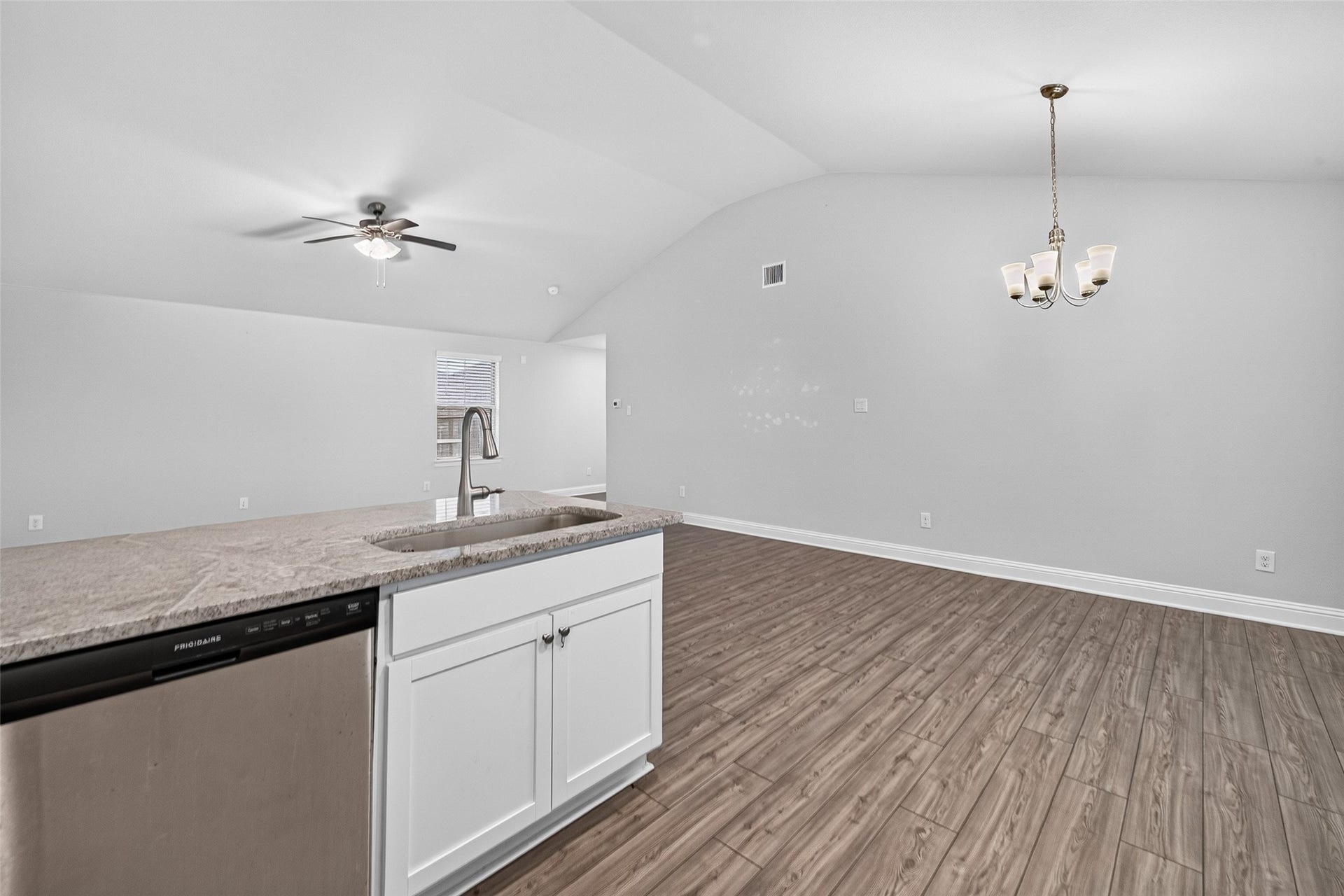 413 Aurora Creek Lane, Katy, TX 77493 413 Aurora Creek Lane, Katy, TX 77493