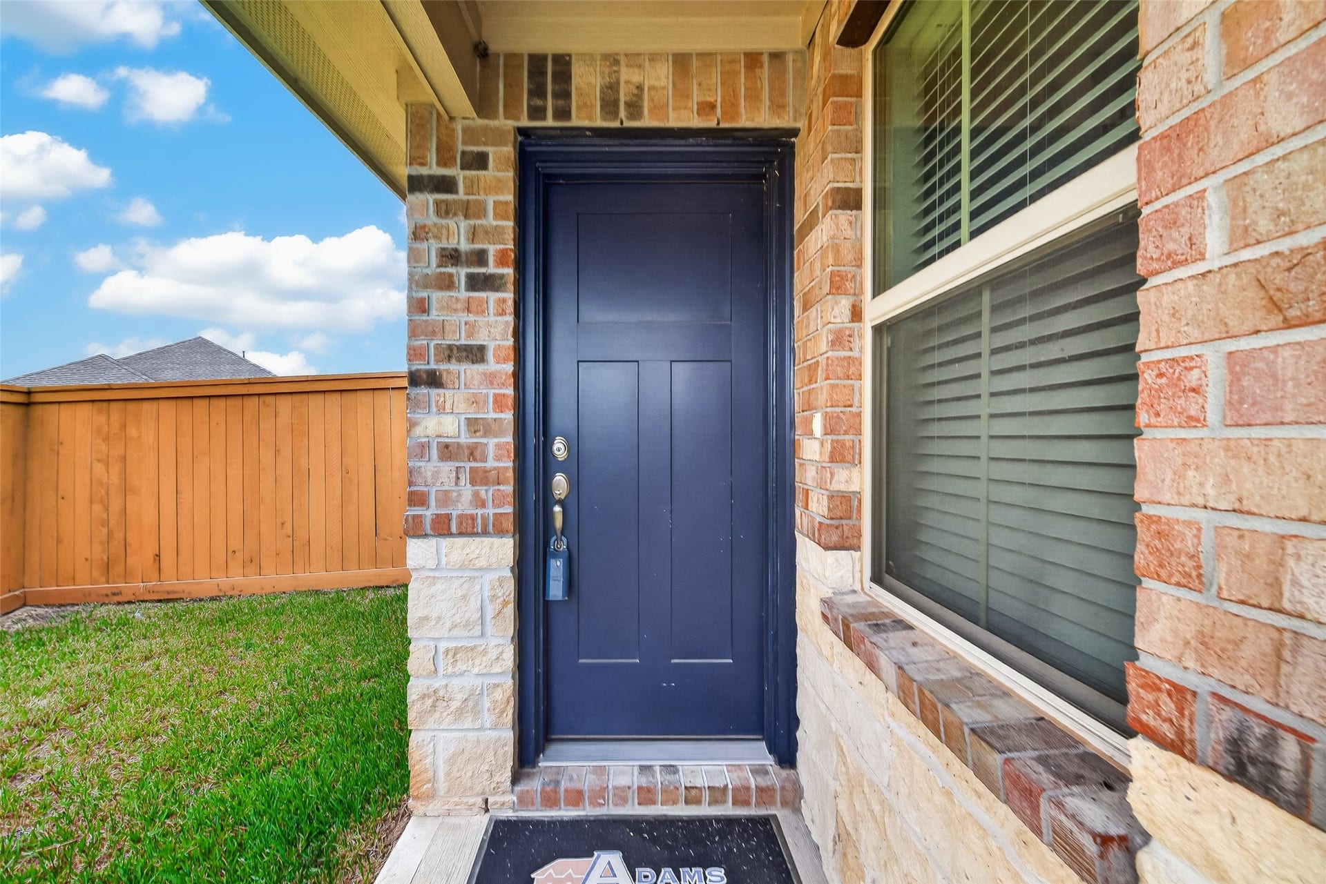 413 Aurora Creek Lane, Katy, TX 77493 413 Aurora Creek Lane, Katy, TX 77493