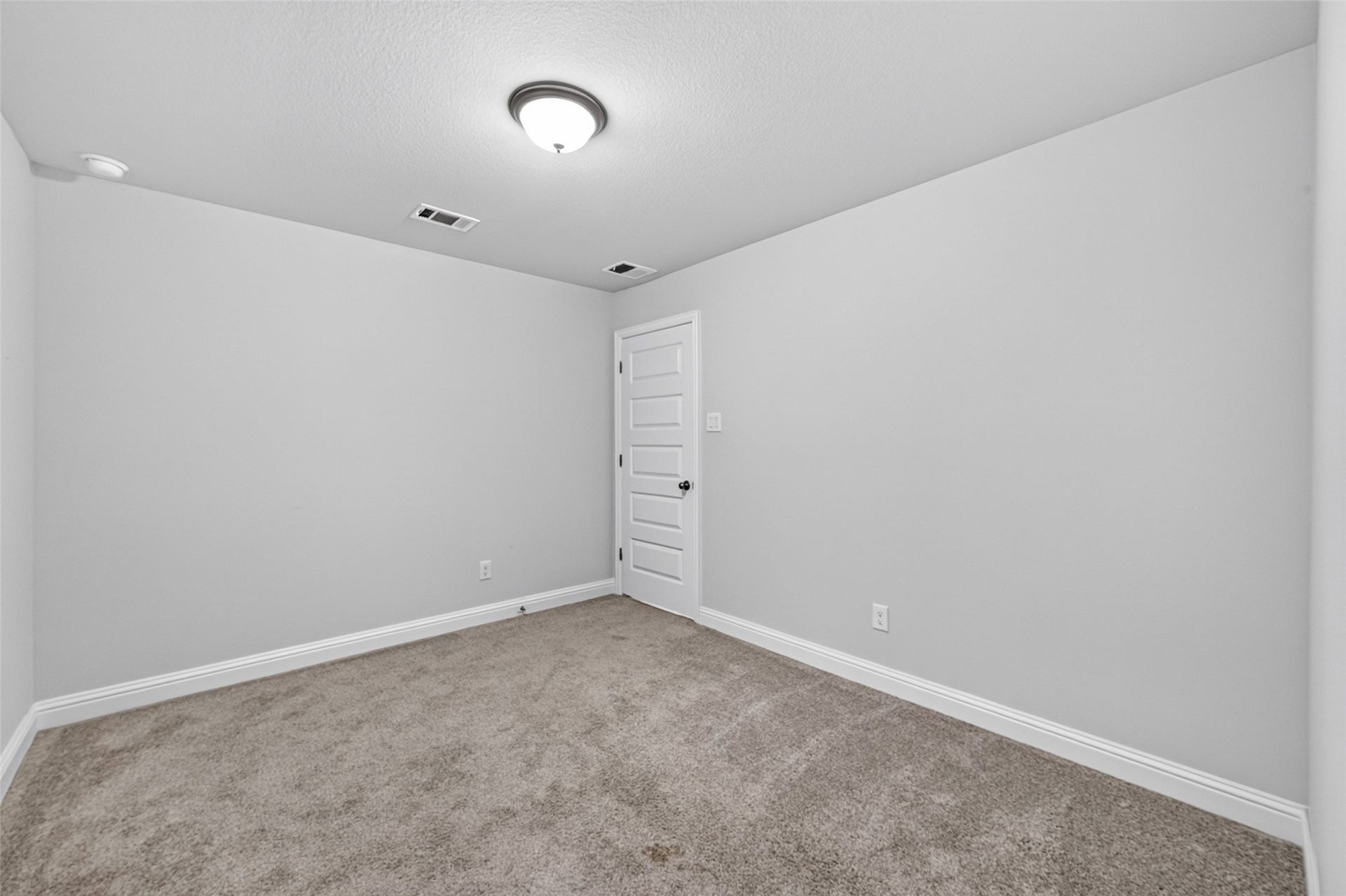413 Aurora Creek Lane, Katy, TX 77493 413 Aurora Creek Lane, Katy, TX 77493