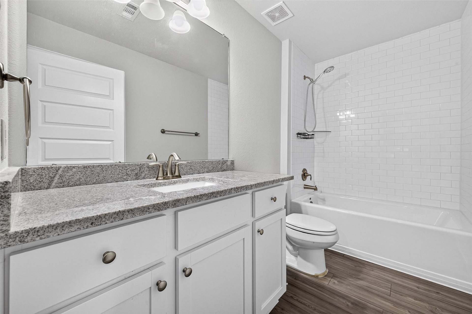 413 Aurora Creek Lane, Katy, TX 77493 413 Aurora Creek Lane, Katy, TX 77493