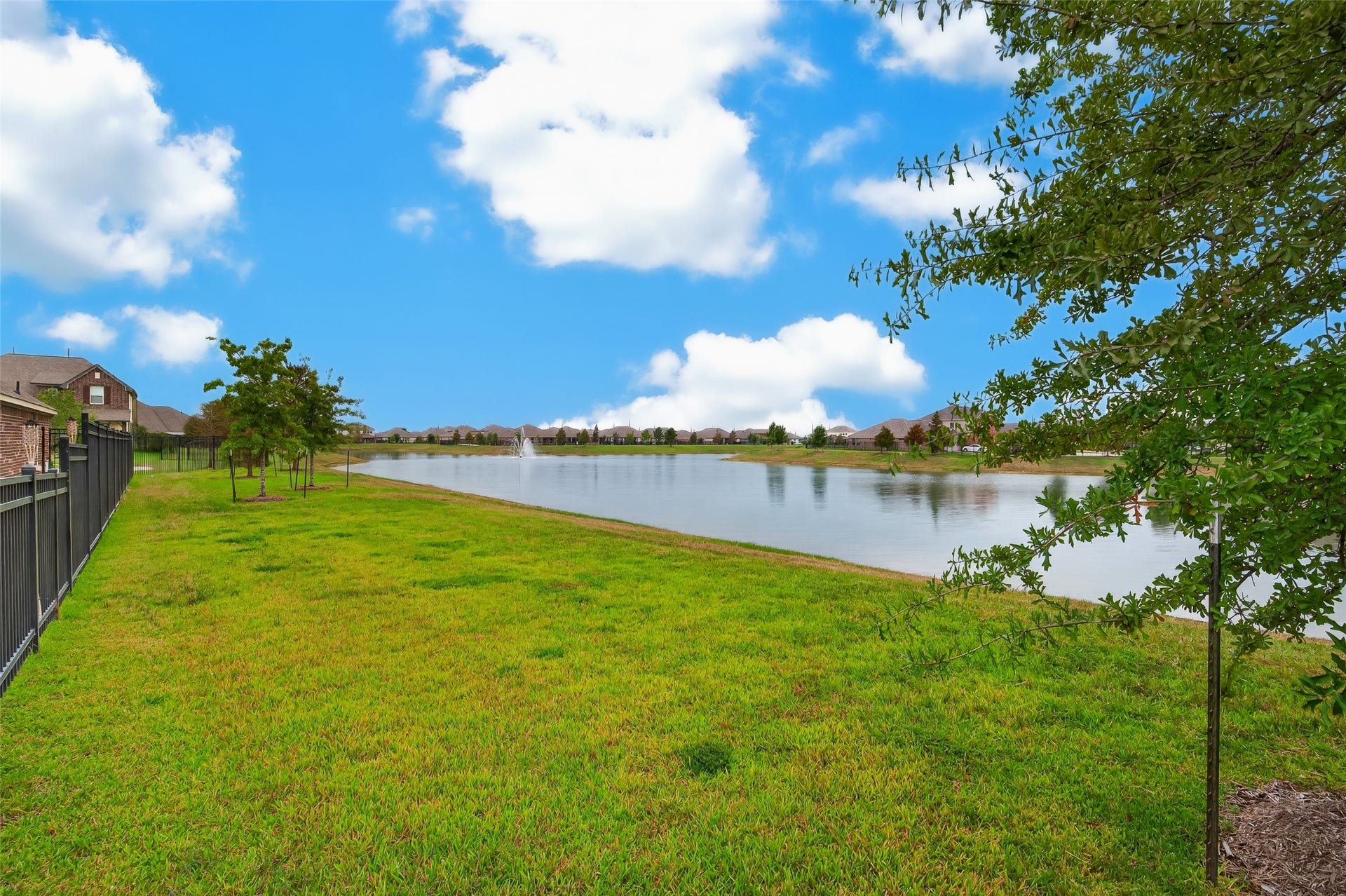 413 Aurora Creek Lane, Katy, TX 77493 413 Aurora Creek Lane, Katy, TX 77493