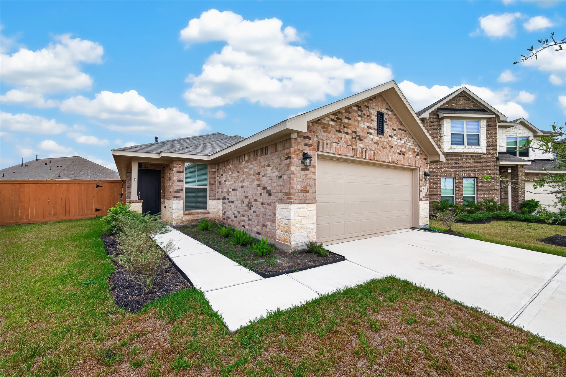 413 Aurora Creek Lane, Katy, TX 77493 413 Aurora Creek Lane, Katy, TX 77493
