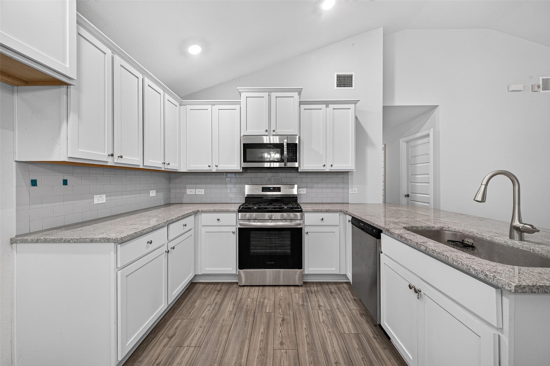 413 Aurora Creek Lane, Katy, TX 77493 413 Aurora Creek Lane, Katy, TX 77493