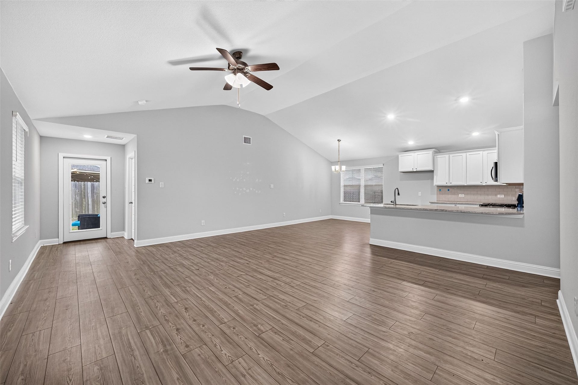 413 Aurora Creek Lane, Katy, TX 77493 413 Aurora Creek Lane, Katy, TX 77493
