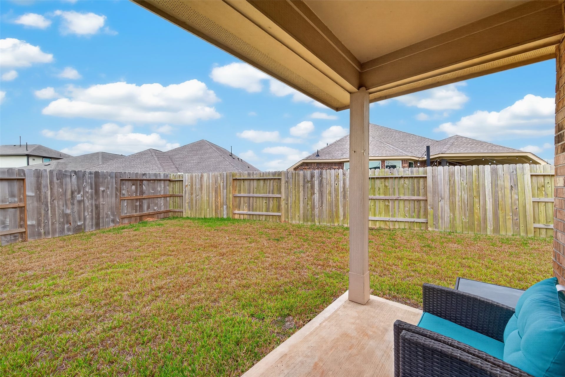 413 Aurora Creek Lane, Katy, TX 77493 413 Aurora Creek Lane, Katy, TX 77493