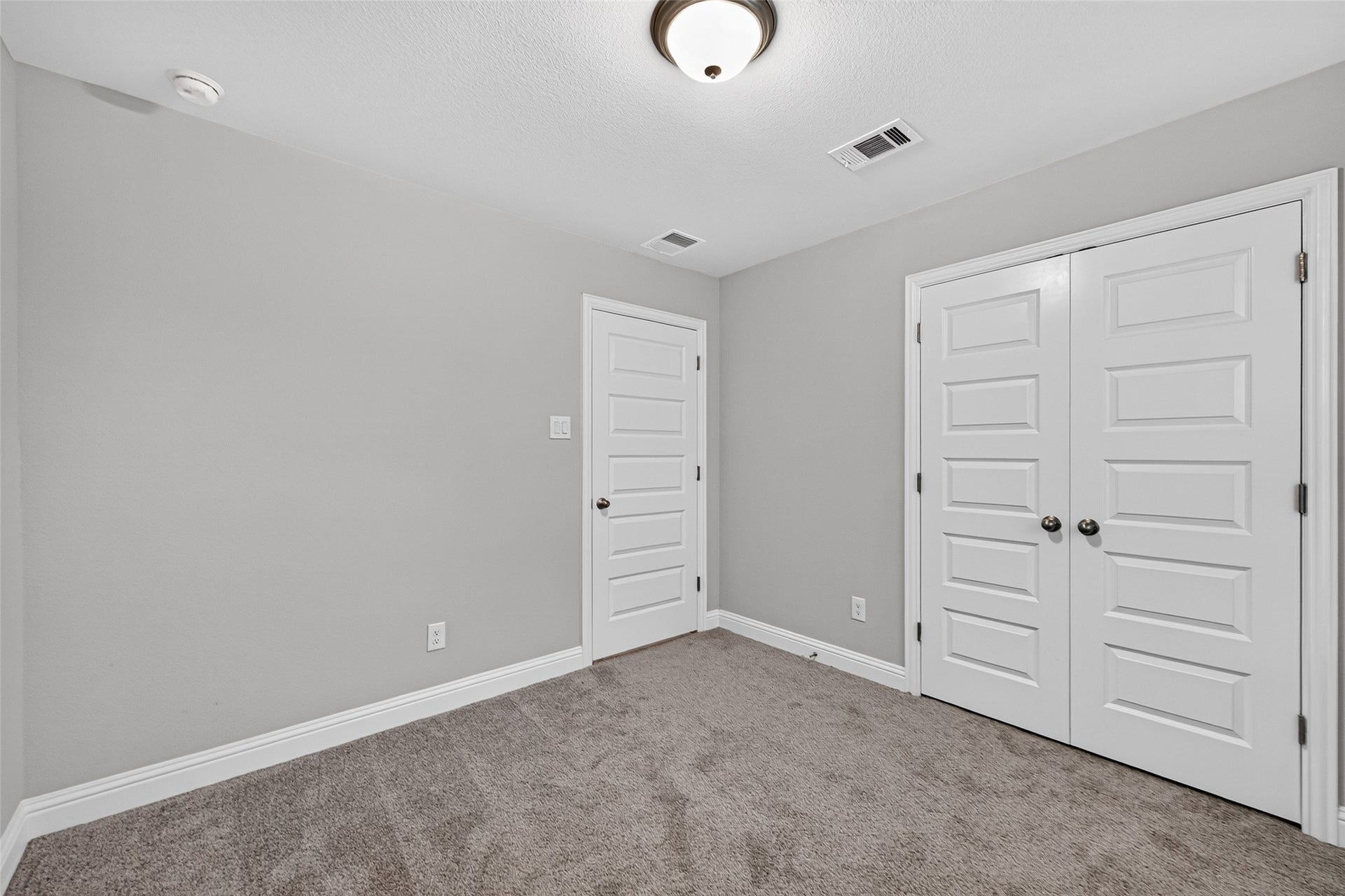 413 Aurora Creek Lane, Katy, TX 77493 413 Aurora Creek Lane, Katy, TX 77493