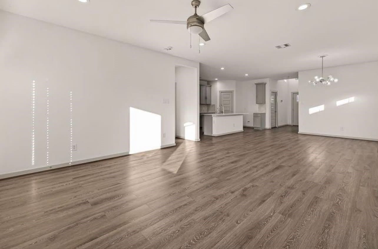 19043 Denstone Cliff Way, Richmond, TX 77407