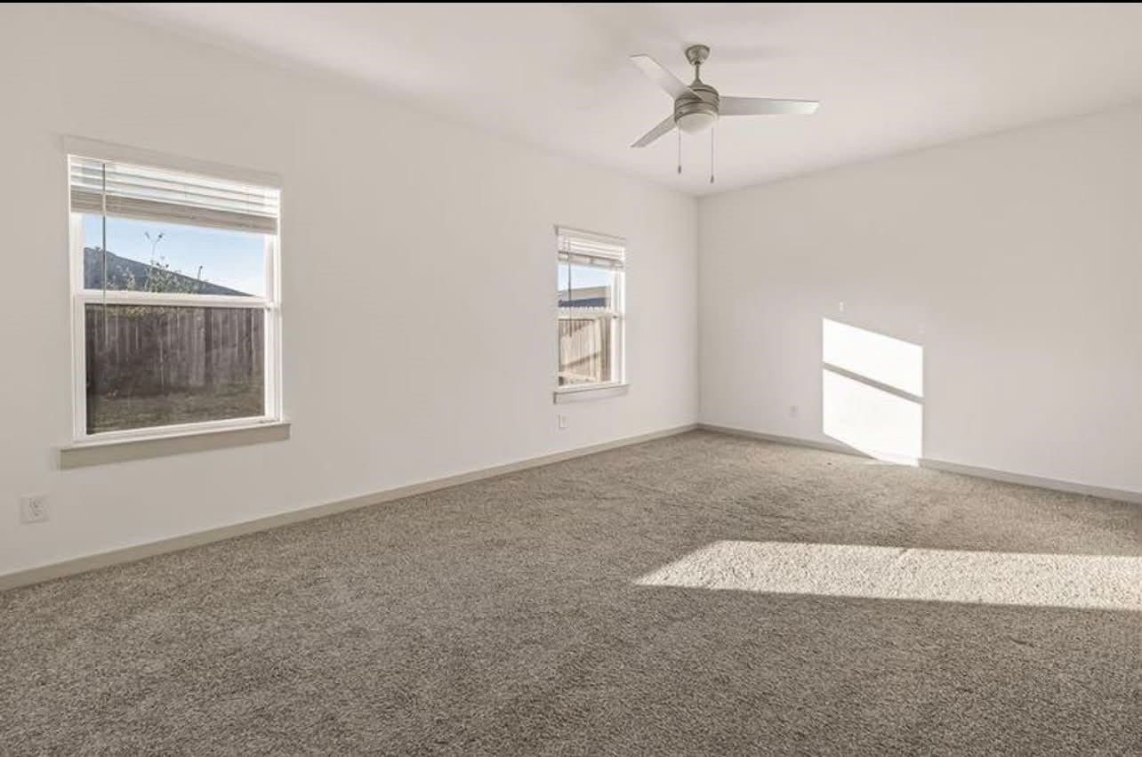 19043 Denstone Cliff Way, Richmond, TX 77407