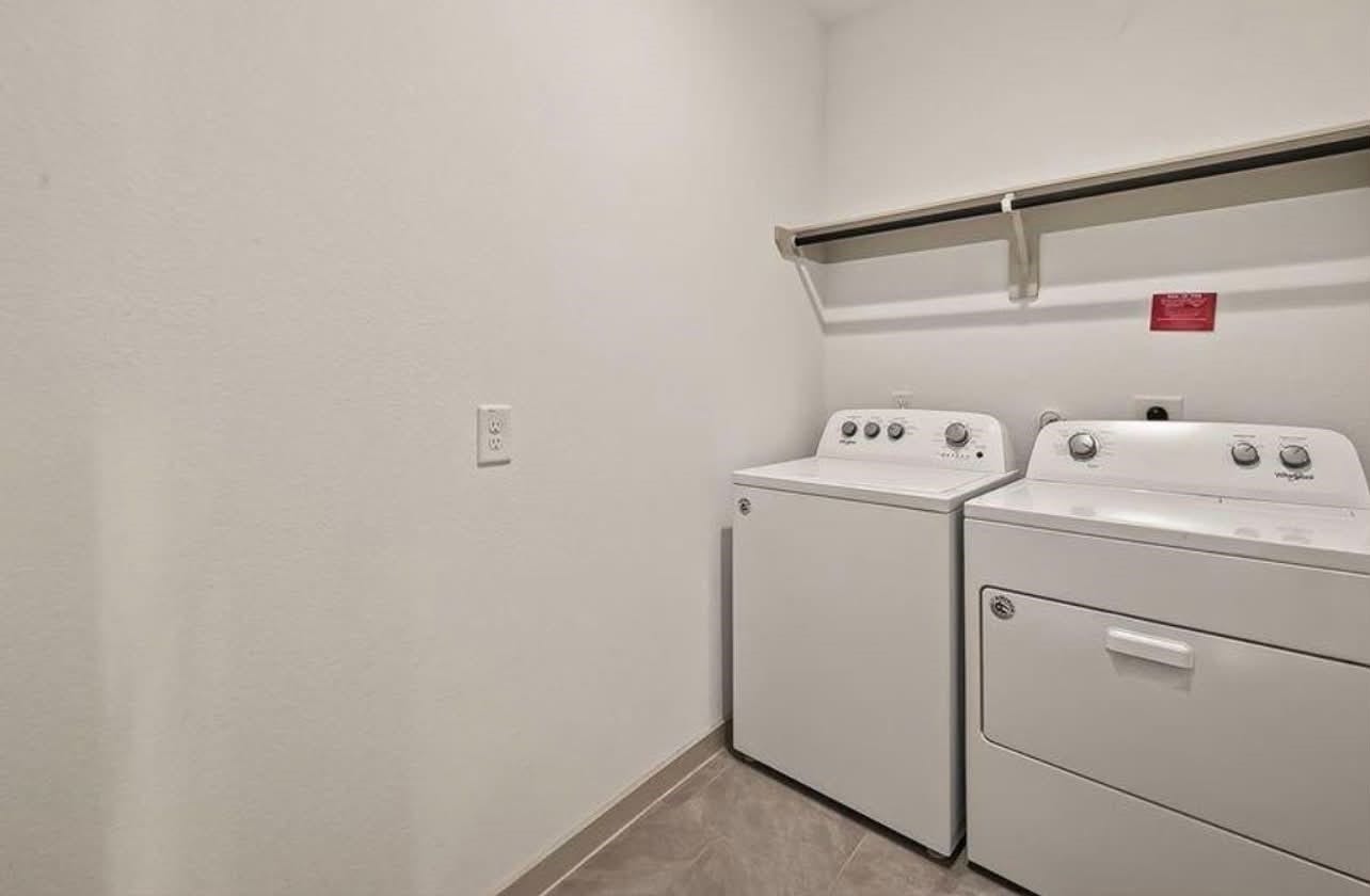 19043 Denstone Cliff Way, Richmond, TX 77407