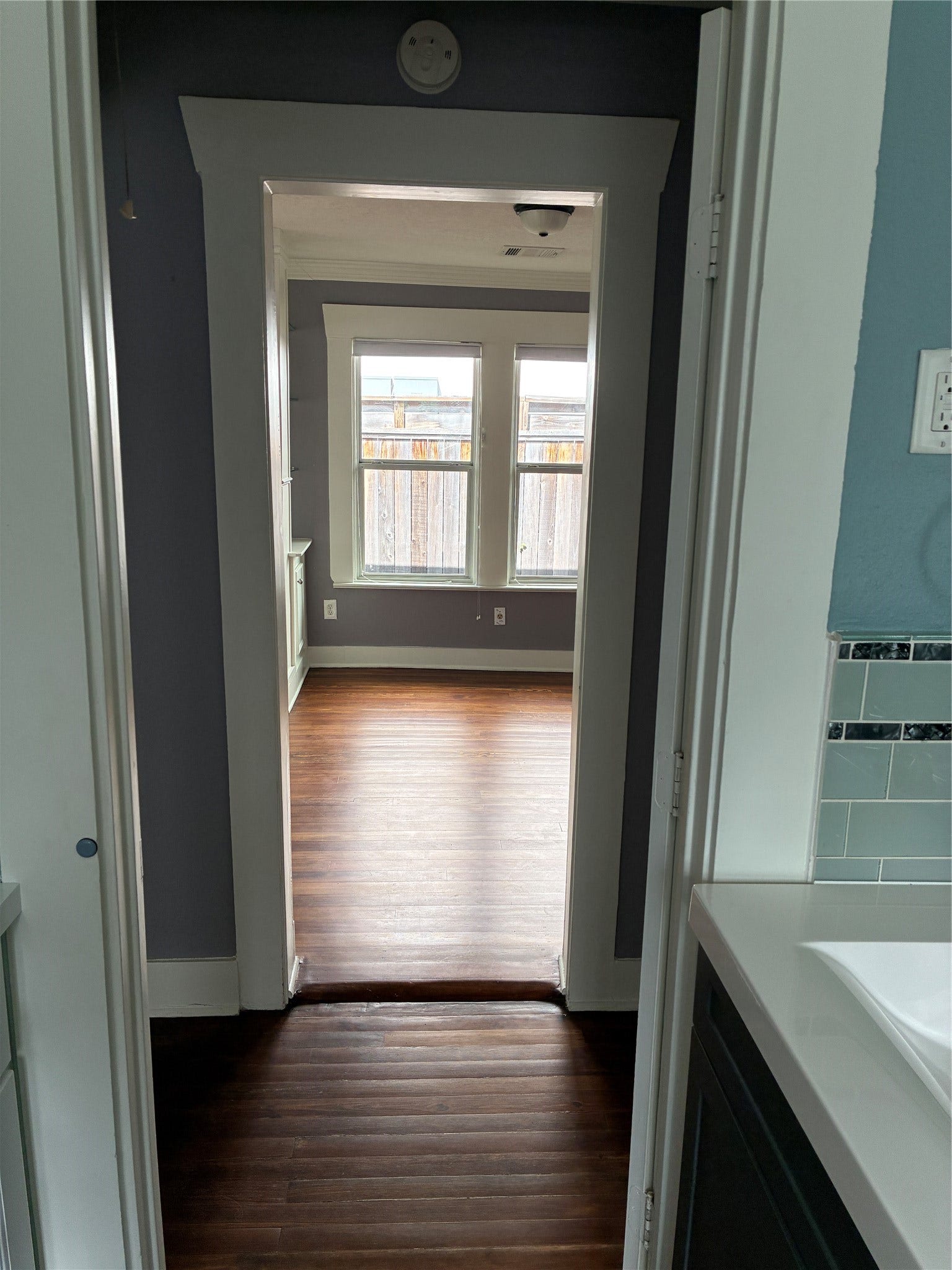 808 Dorothy Street, Houston, TX 77007 808 Dorothy Street, Houston, TX 77007
