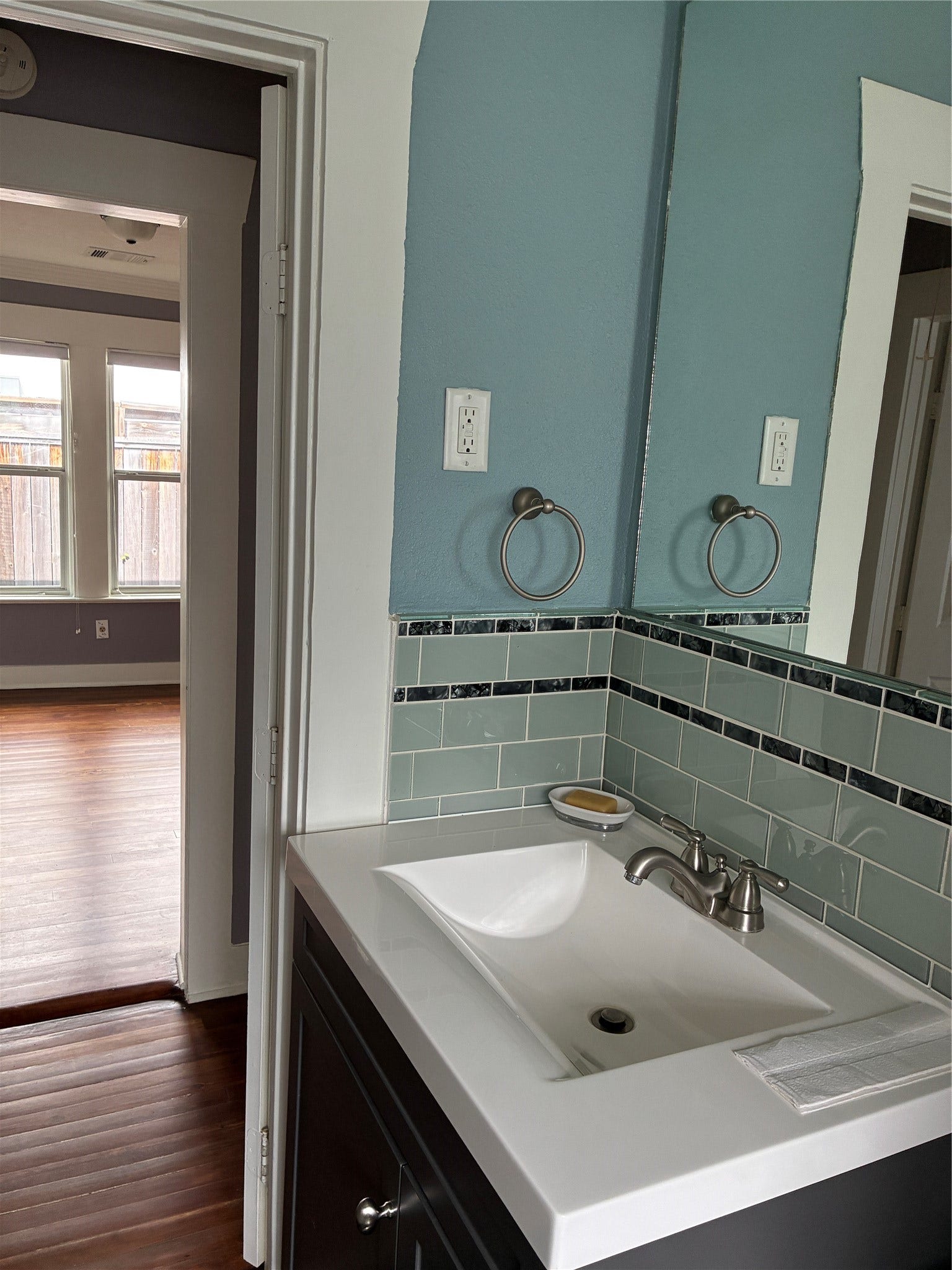 808 Dorothy Street, Houston, TX 77007 808 Dorothy Street, Houston, TX 77007