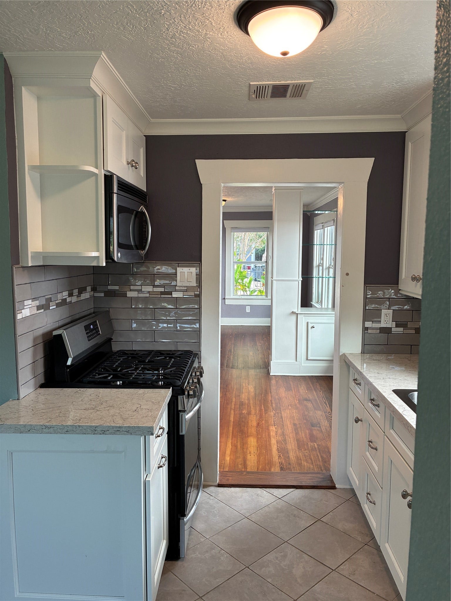 808 Dorothy Street, Houston, TX 77007 808 Dorothy Street, Houston, TX 77007
