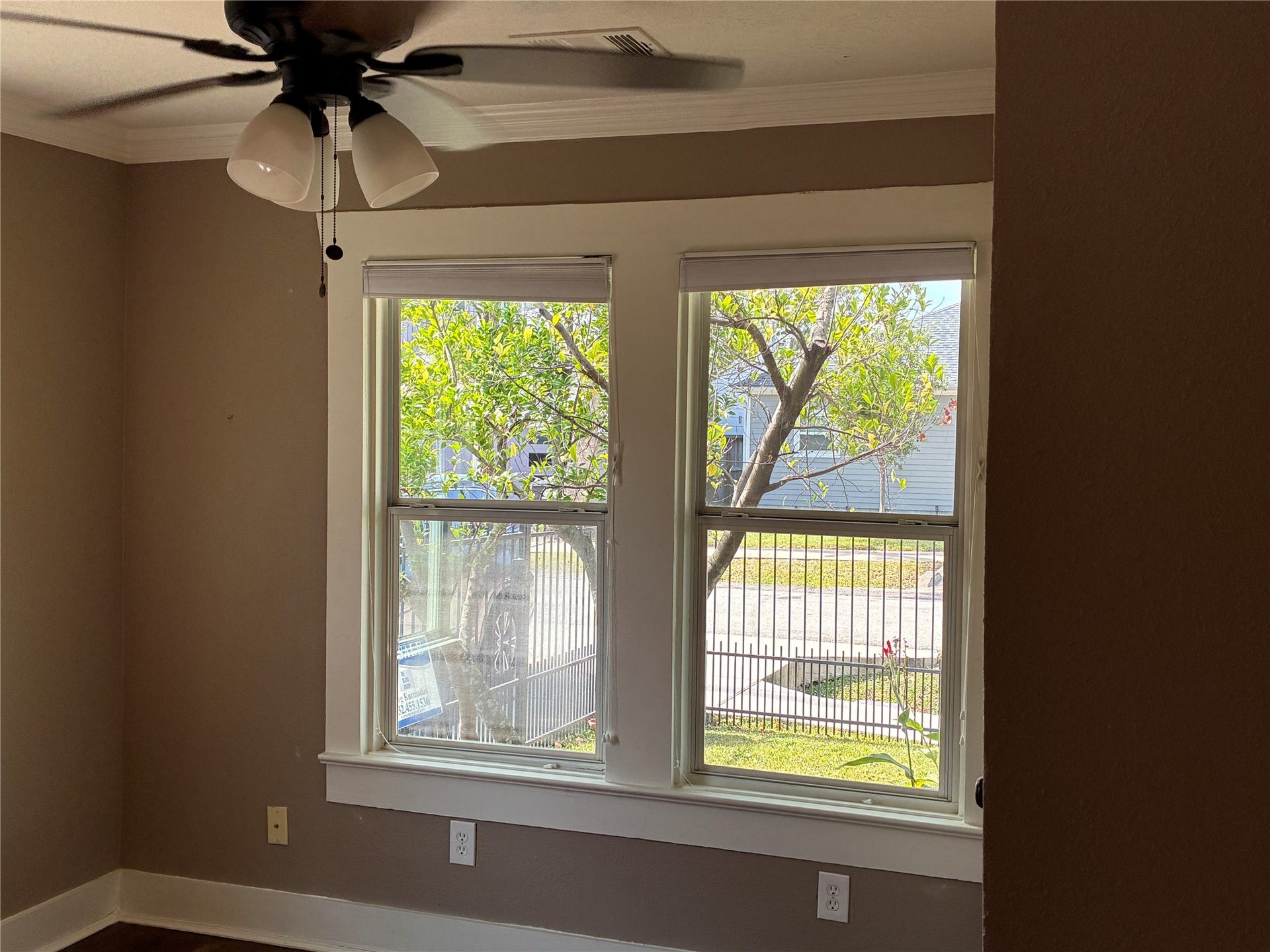 808 Dorothy Street, Houston, TX 77007 808 Dorothy Street, Houston, TX 77007