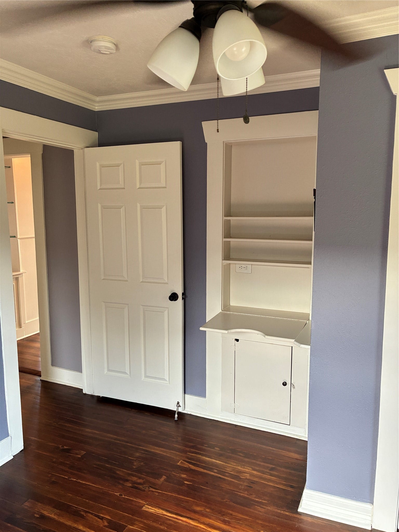 808 Dorothy Street, Houston, TX 77007 808 Dorothy Street, Houston, TX 77007