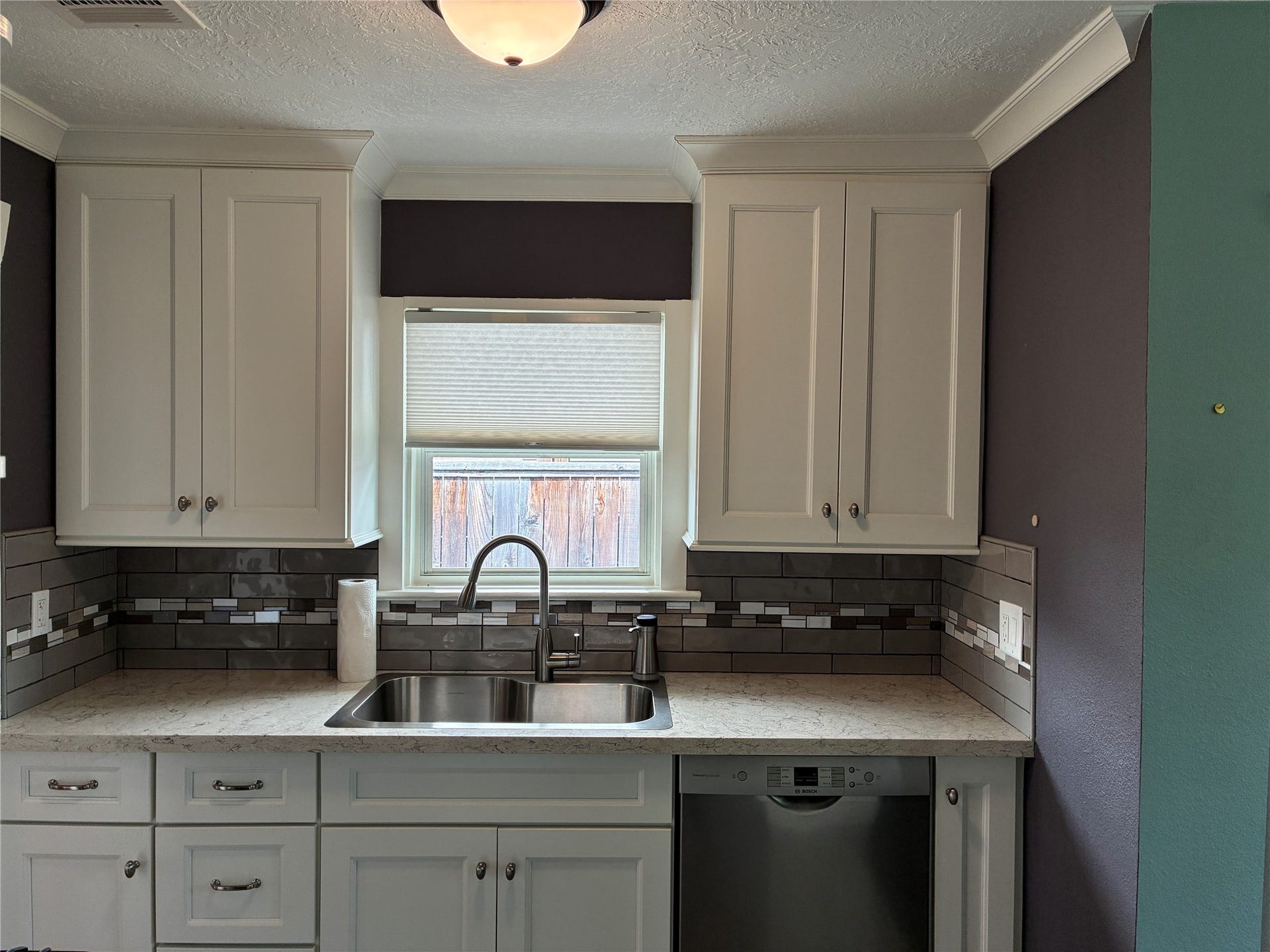 808 Dorothy Street, Houston, TX 77007 808 Dorothy Street, Houston, TX 77007