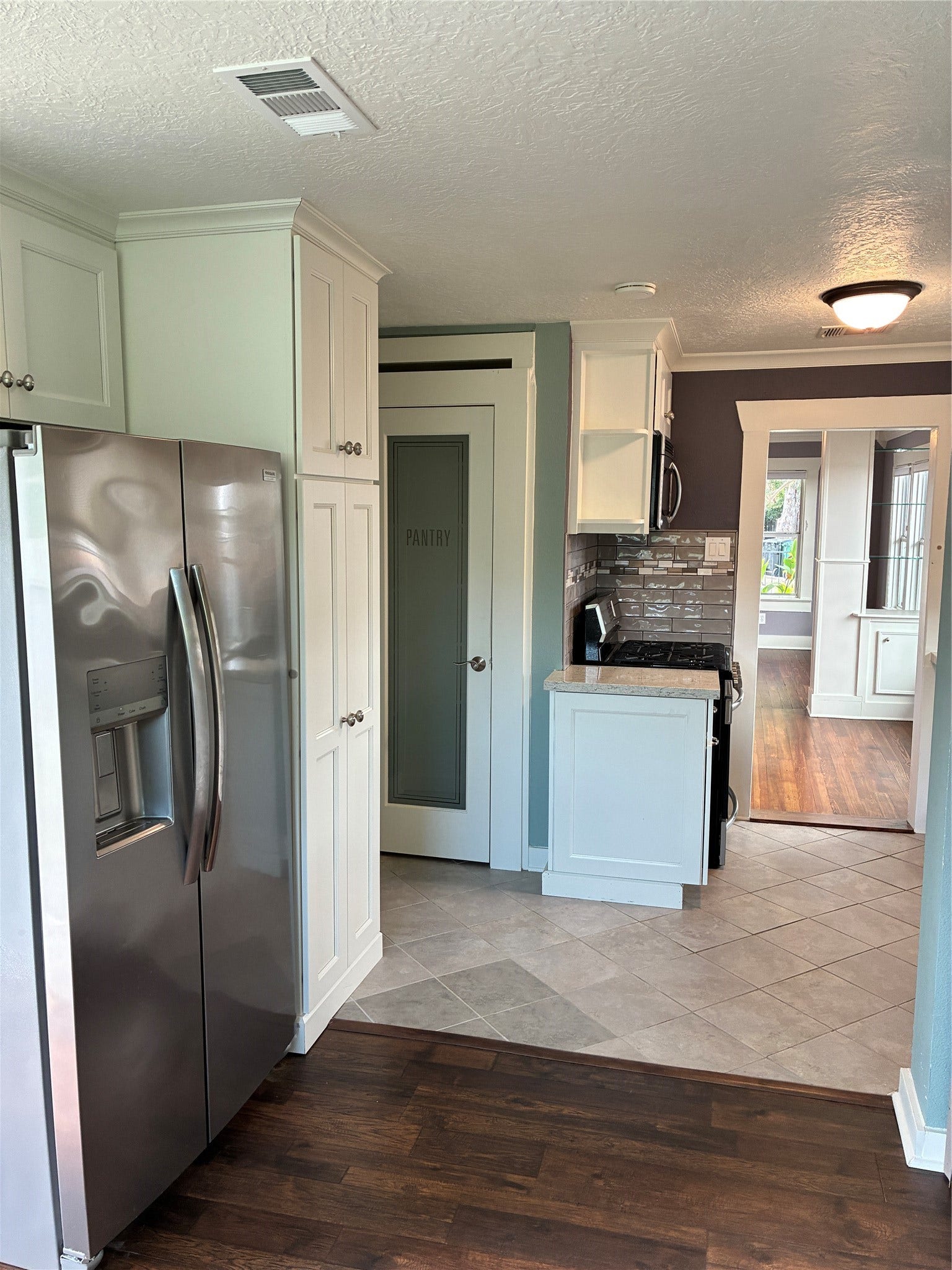 808 Dorothy Street, Houston, TX 77007 808 Dorothy Street, Houston, TX 77007
