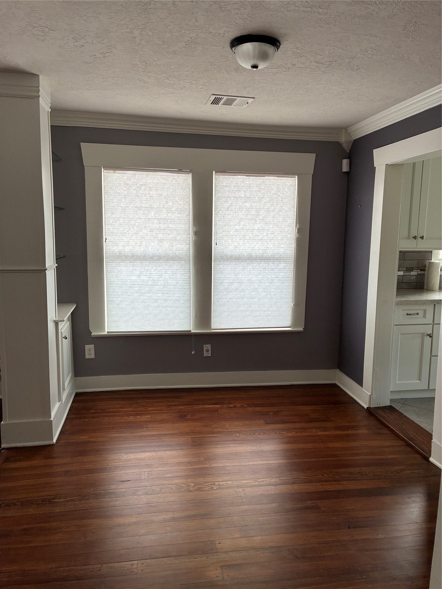 808 Dorothy Street, Houston, TX 77007 808 Dorothy Street, Houston, TX 77007