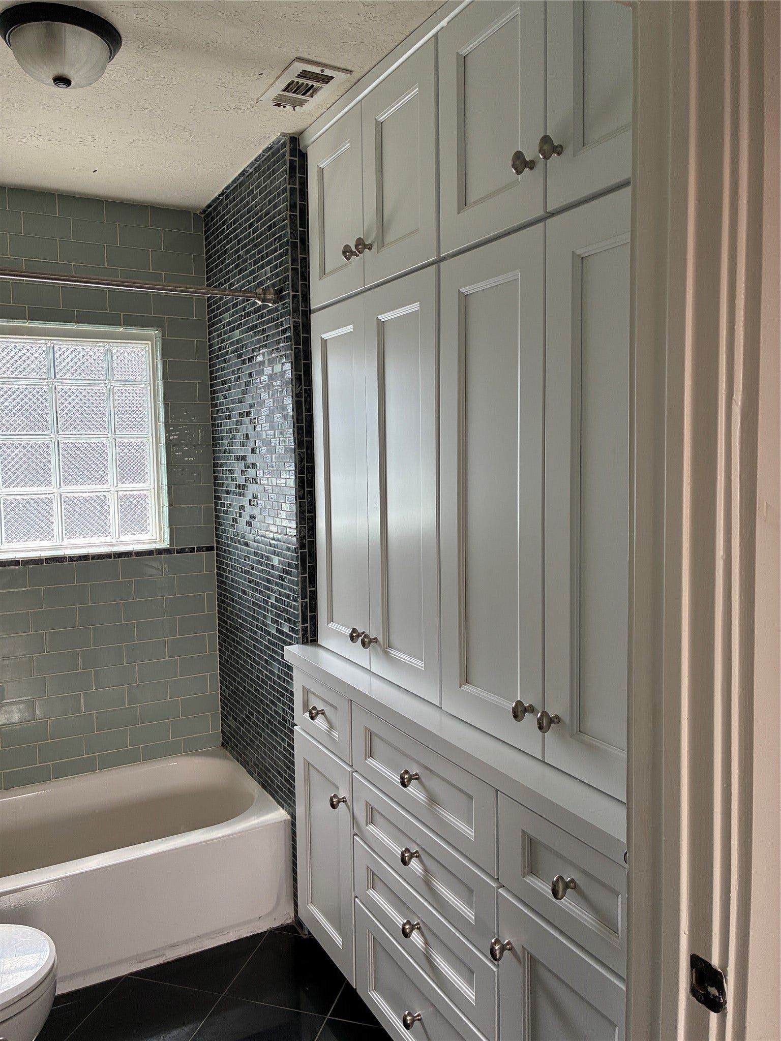 808 Dorothy Street, Houston, TX 77007 808 Dorothy Street, Houston, TX 77007