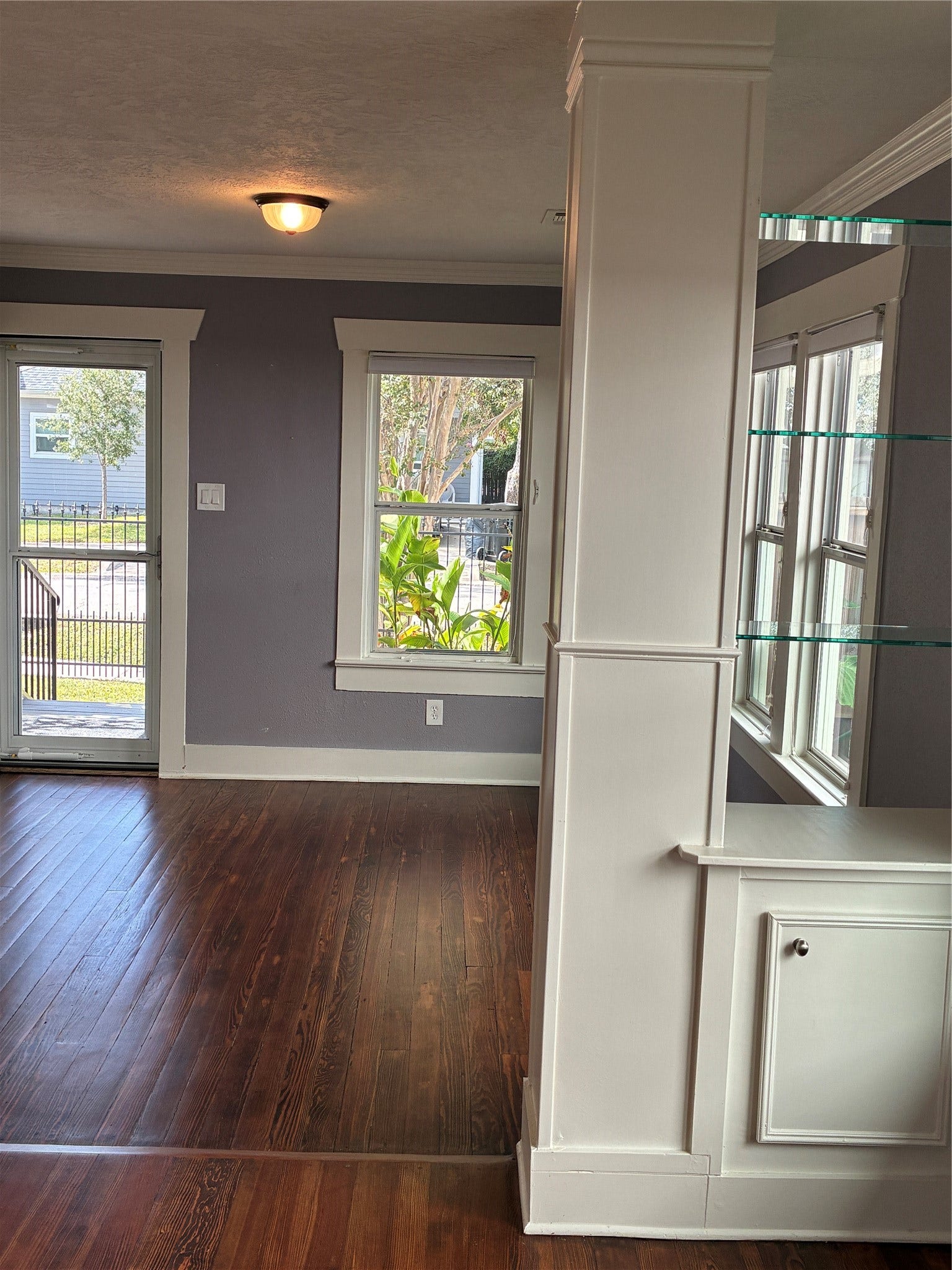 808 Dorothy Street, Houston, TX 77007 808 Dorothy Street, Houston, TX 77007