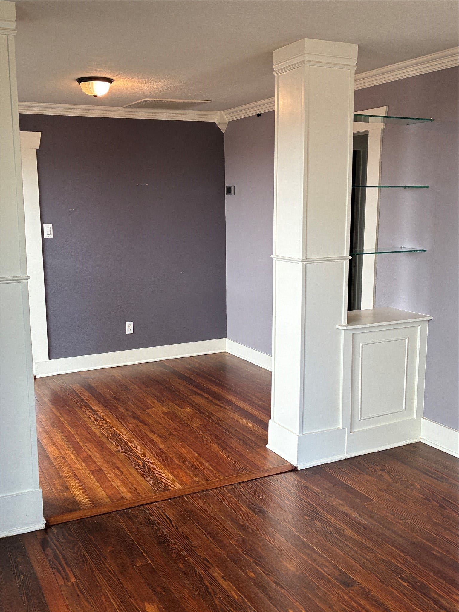 808 Dorothy Street, Houston, TX 77007 808 Dorothy Street, Houston, TX 77007