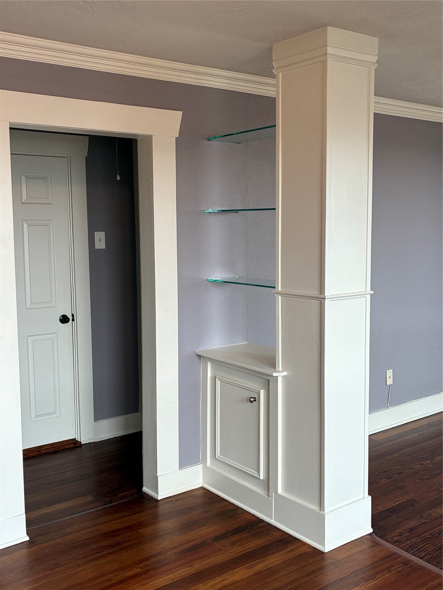 808 Dorothy Street, Houston, TX 77007 808 Dorothy Street, Houston, TX 77007