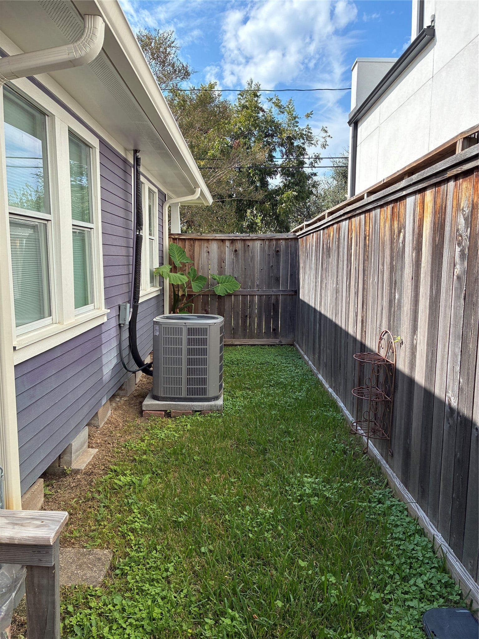 808 Dorothy Street, Houston, TX 77007 808 Dorothy Street, Houston, TX 77007