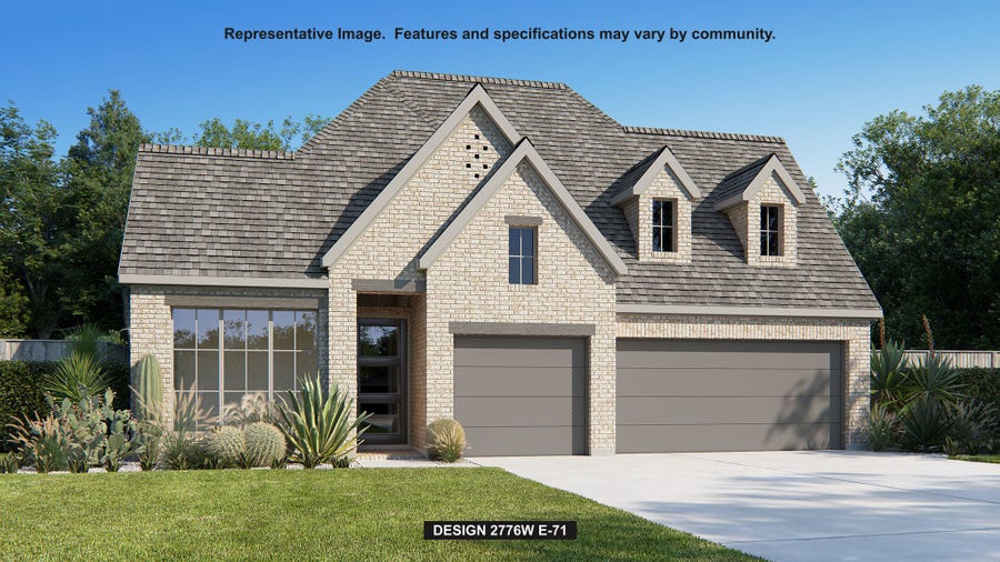 Property photo for 11410 Rubber Tree Court, Cypress, TX