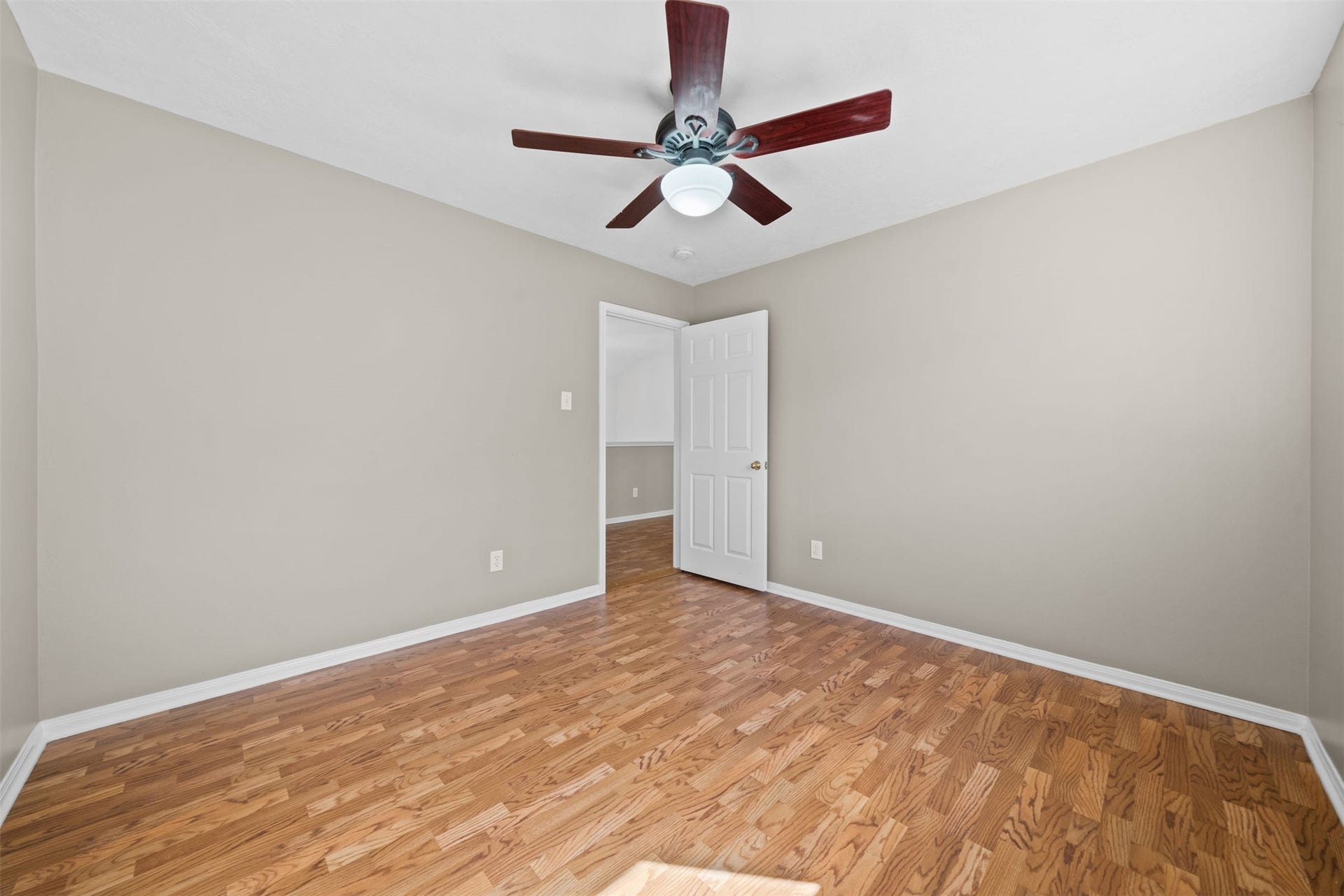 2138 Mossy Trail Drive, Katy, TX 77450