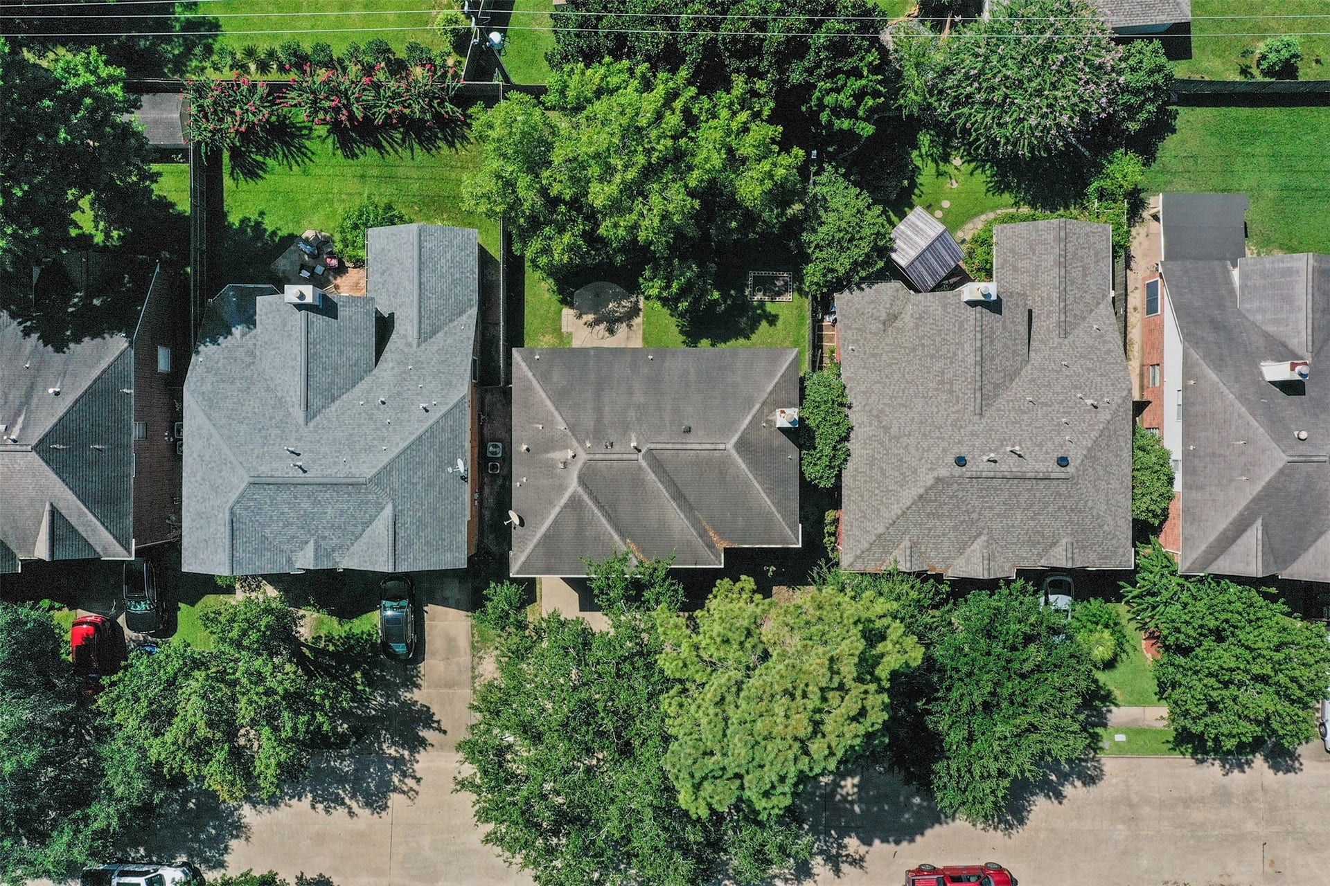 2138 Mossy Trail Drive, Katy, TX 77450
