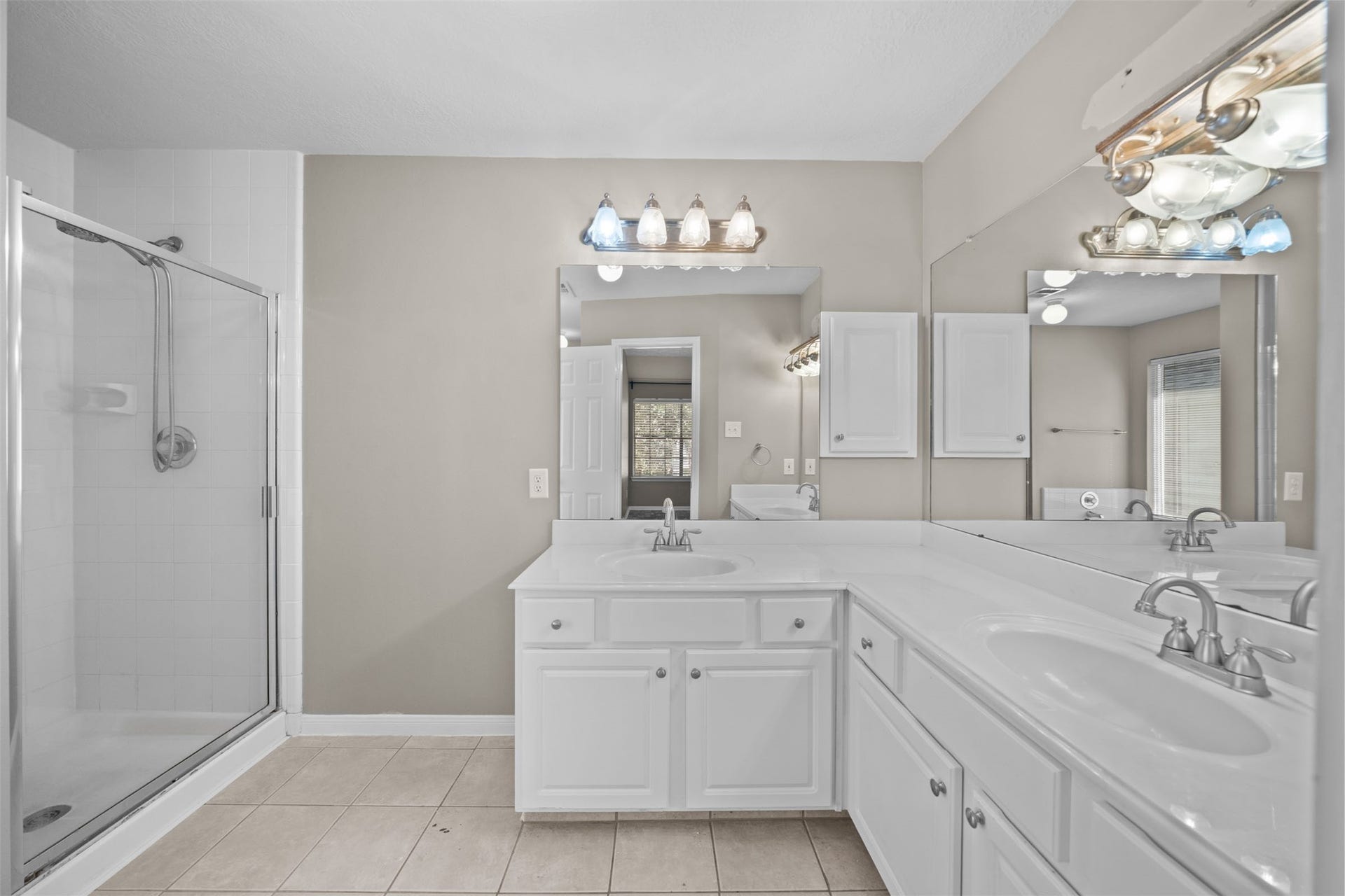 2138 Mossy Trail Drive, Katy, TX 77450