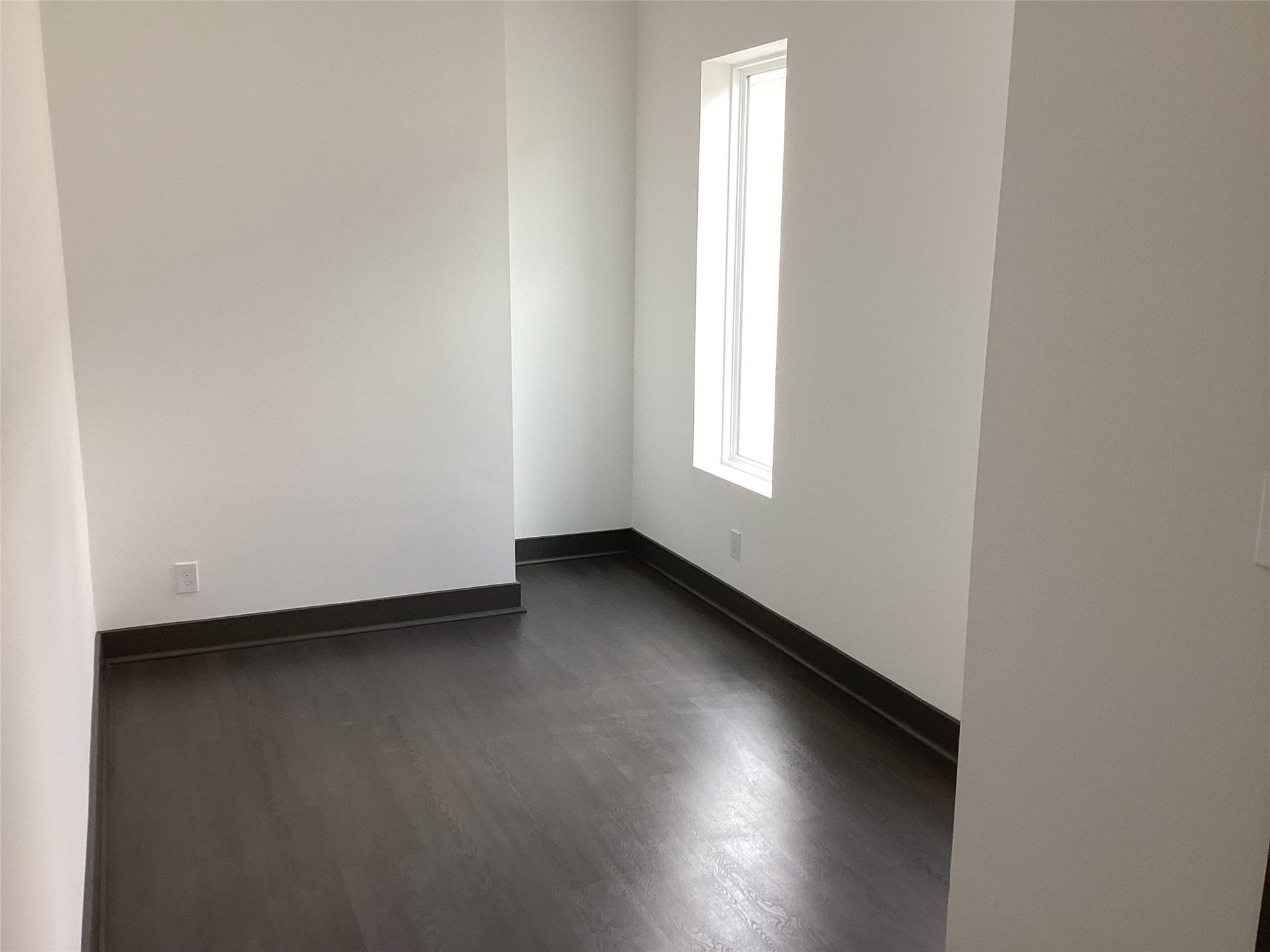 flex room