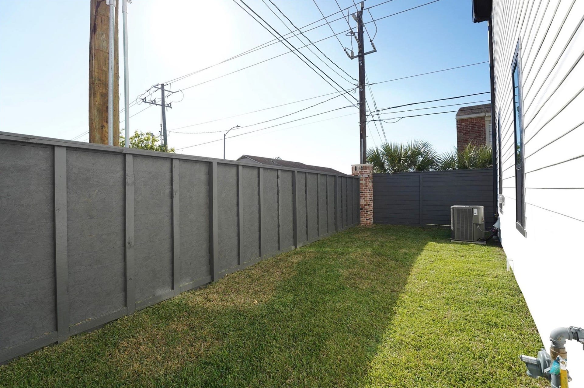 9217 Washington Heights, Houston, TX 77063