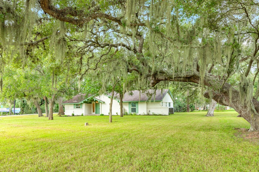 Property photo for 9020 FM 1459 Road, Sweeny, TX