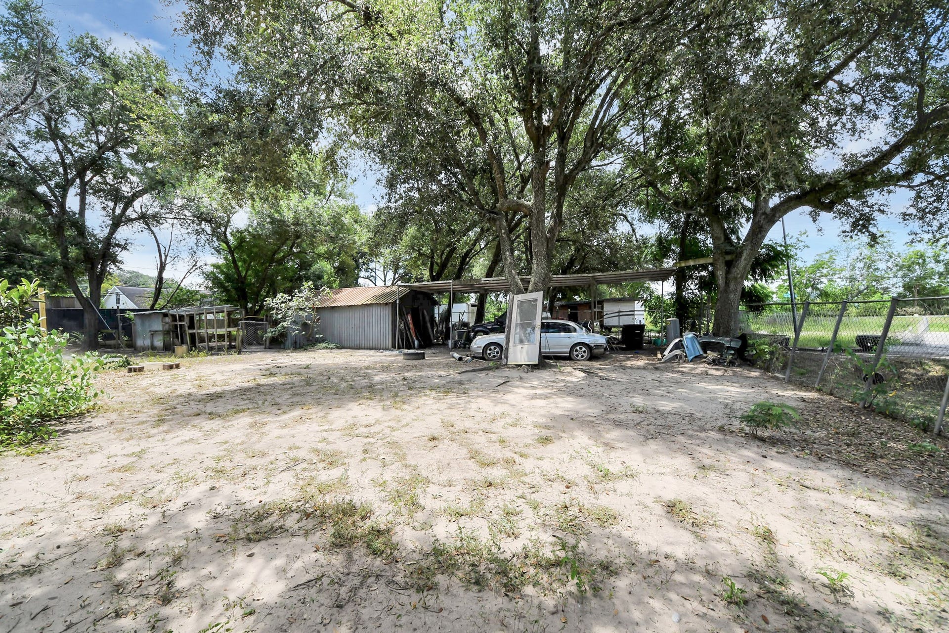 15127 Almeece Street, Houston, TX 77053 15127 Almeece Street, Houston, TX 77053