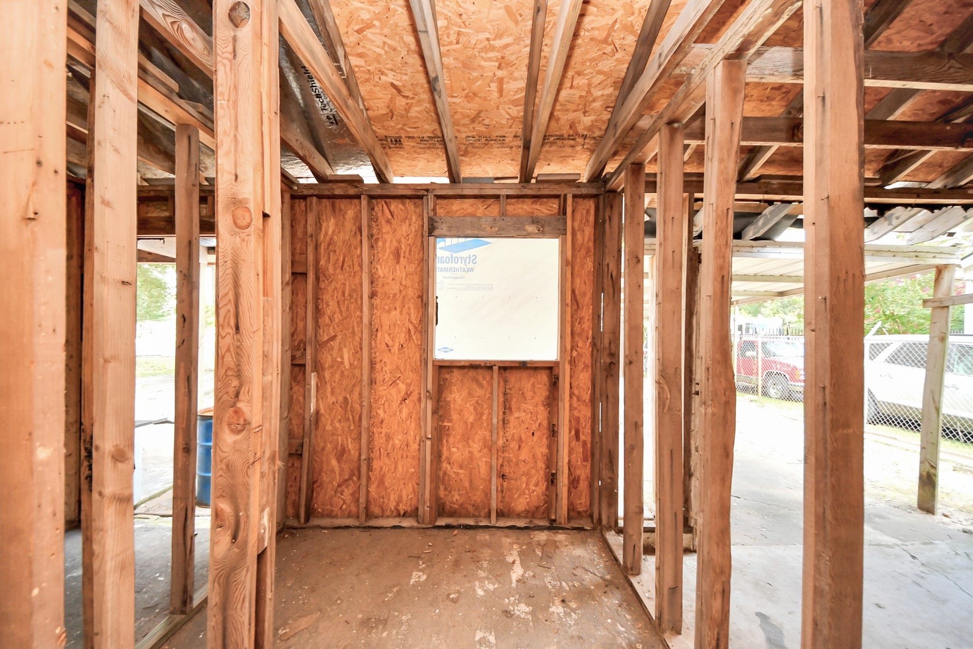 15127 Almeece Street, Houston, TX 77053 15127 Almeece Street, Houston, TX 77053