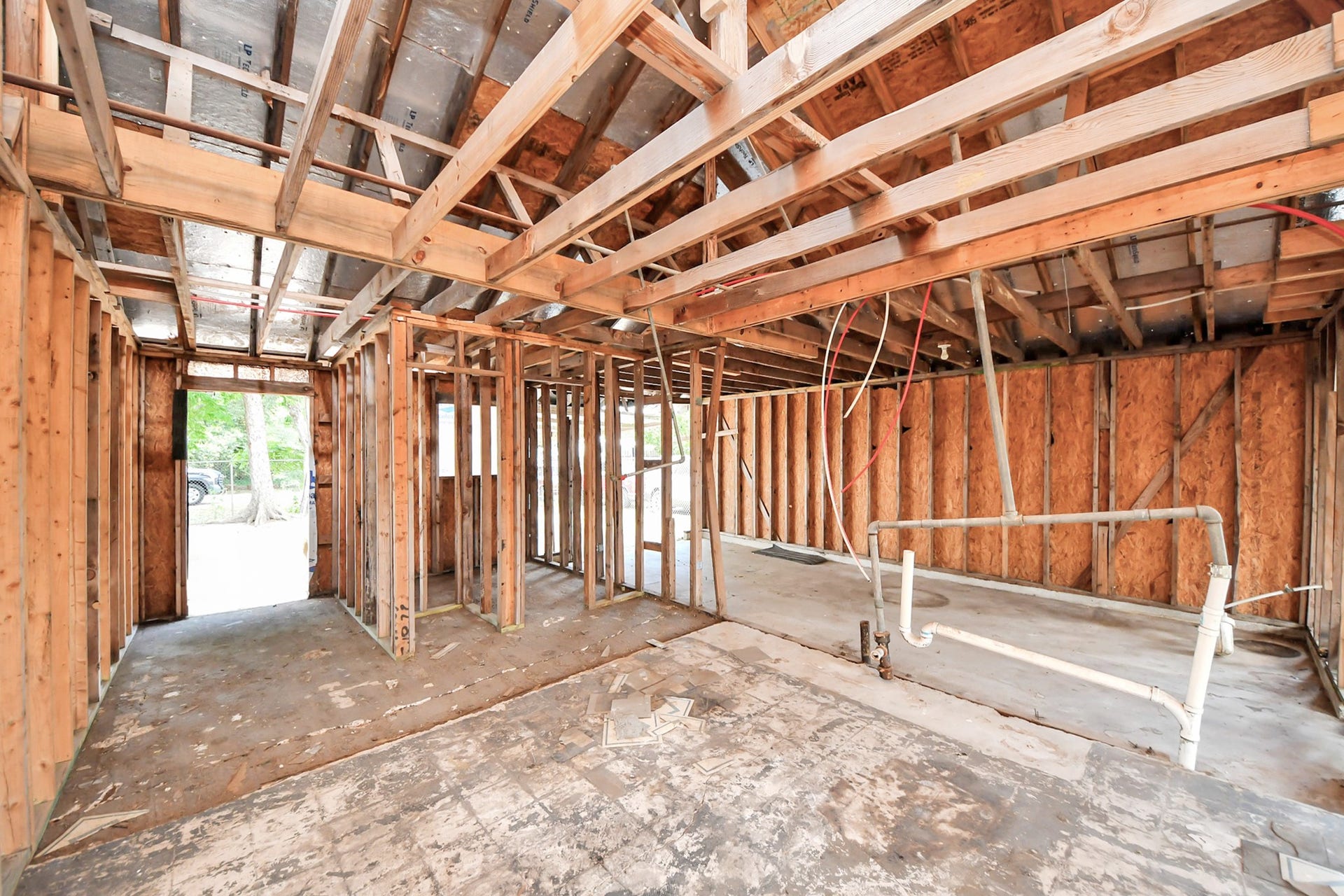 15127 Almeece Street, Houston, TX 77053 15127 Almeece Street, Houston, TX 77053