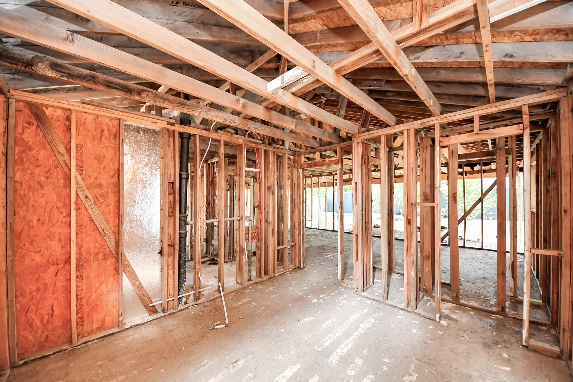 15127 Almeece Street, Houston, TX 77053 15127 Almeece Street, Houston, TX 77053