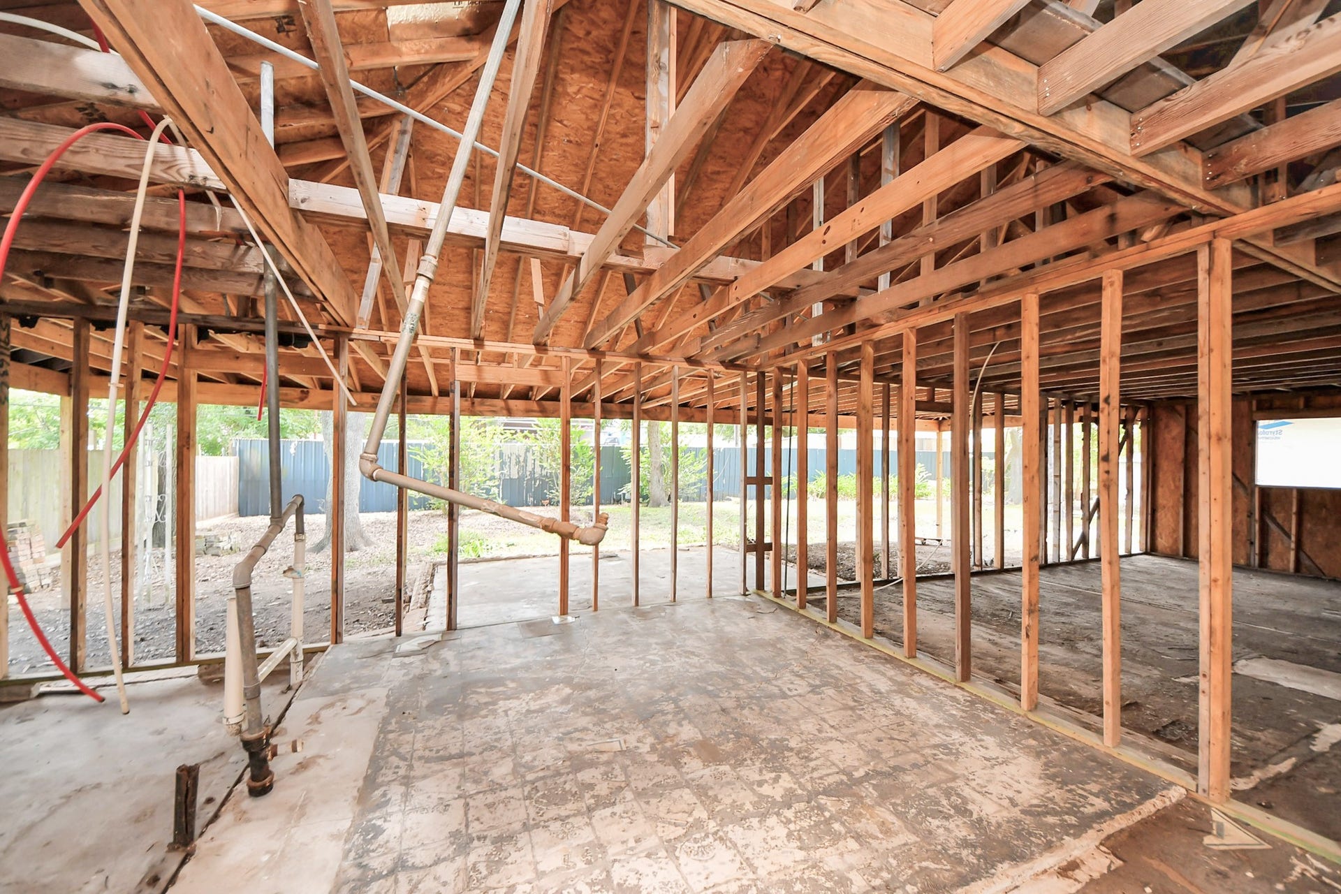15127 Almeece Street, Houston, TX 77053 15127 Almeece Street, Houston, TX 77053