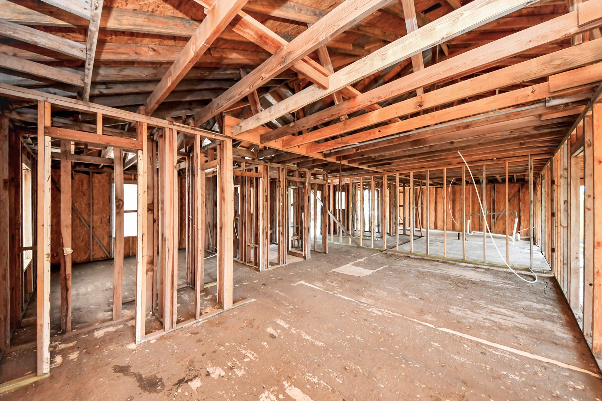15127 Almeece Street, Houston, TX 77053 15127 Almeece Street, Houston, TX 77053